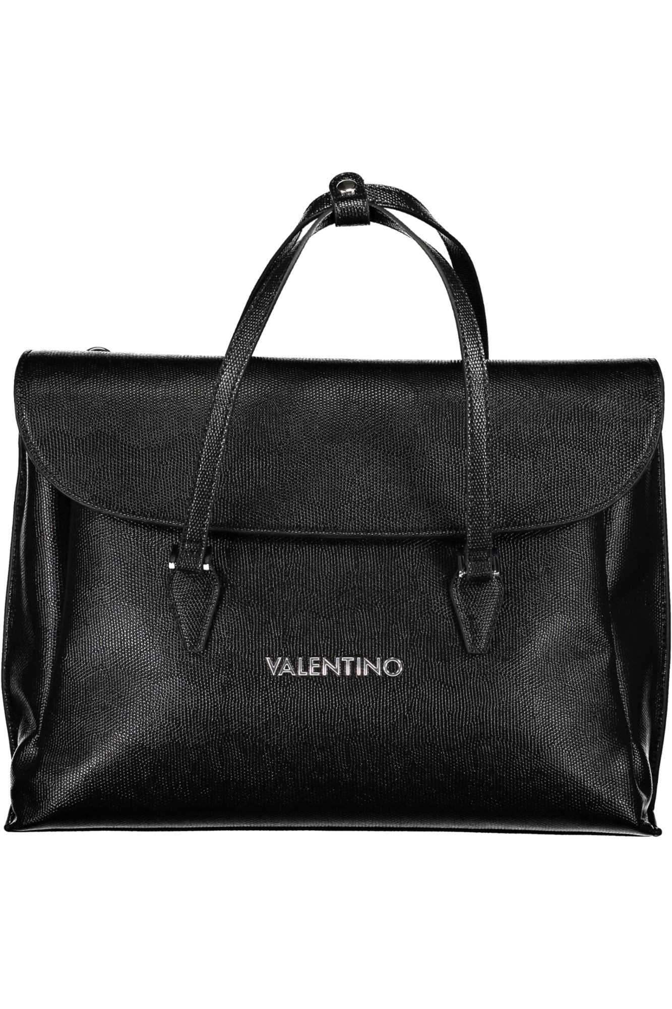 VALENTINO BAGS - Woman - Bag