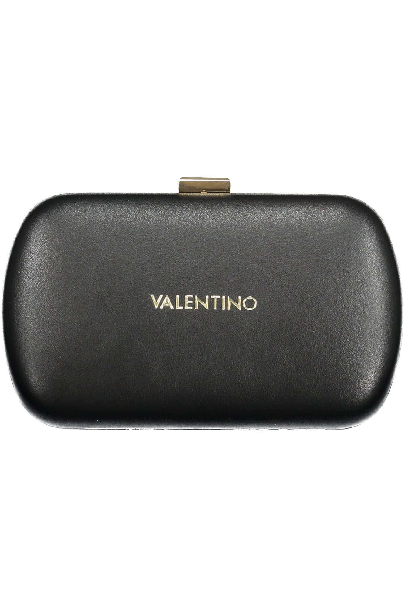 VALENTINO BAGS - Woman - Bag