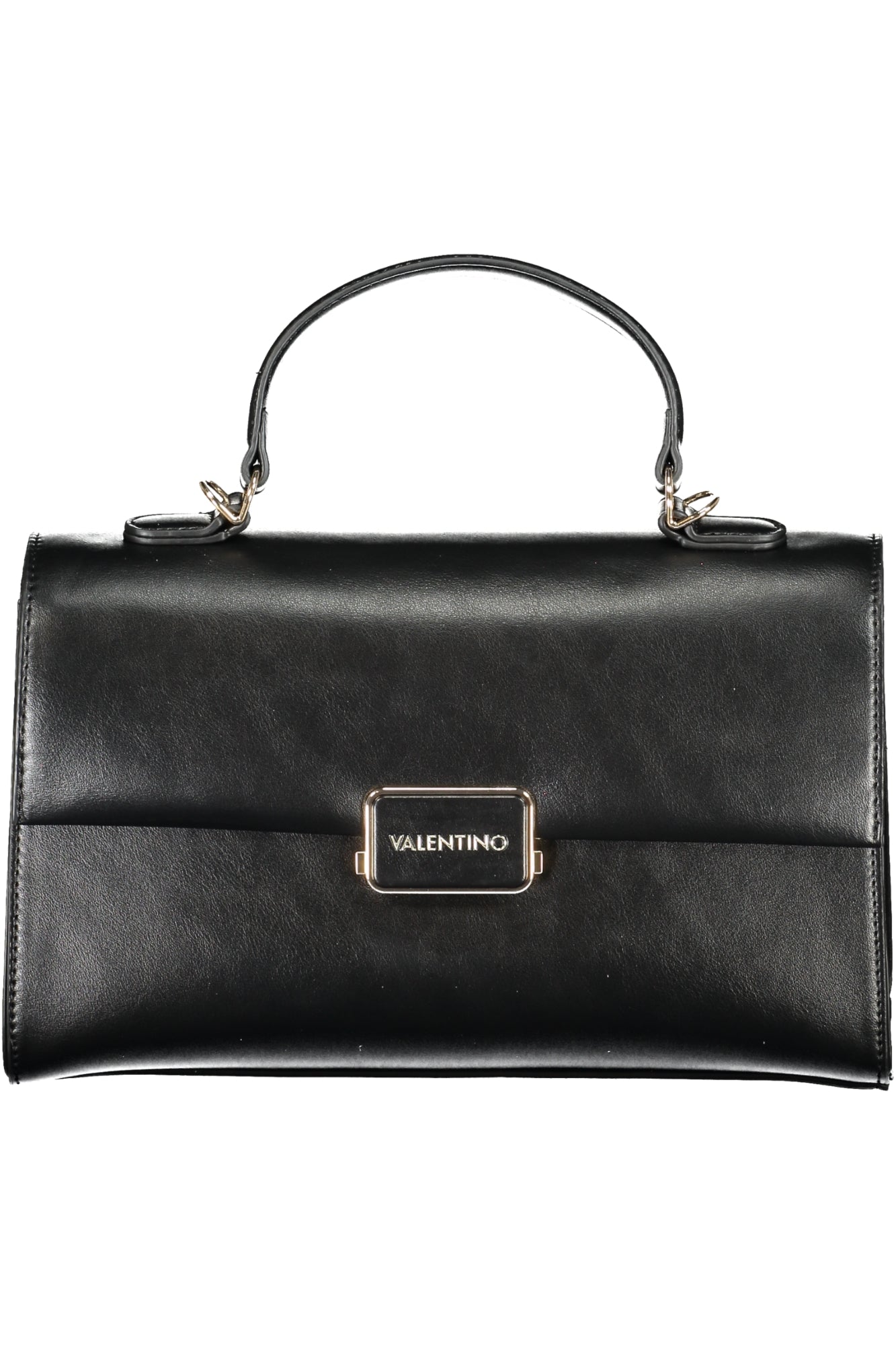 VALENTINO BAGS - Woman - Bag