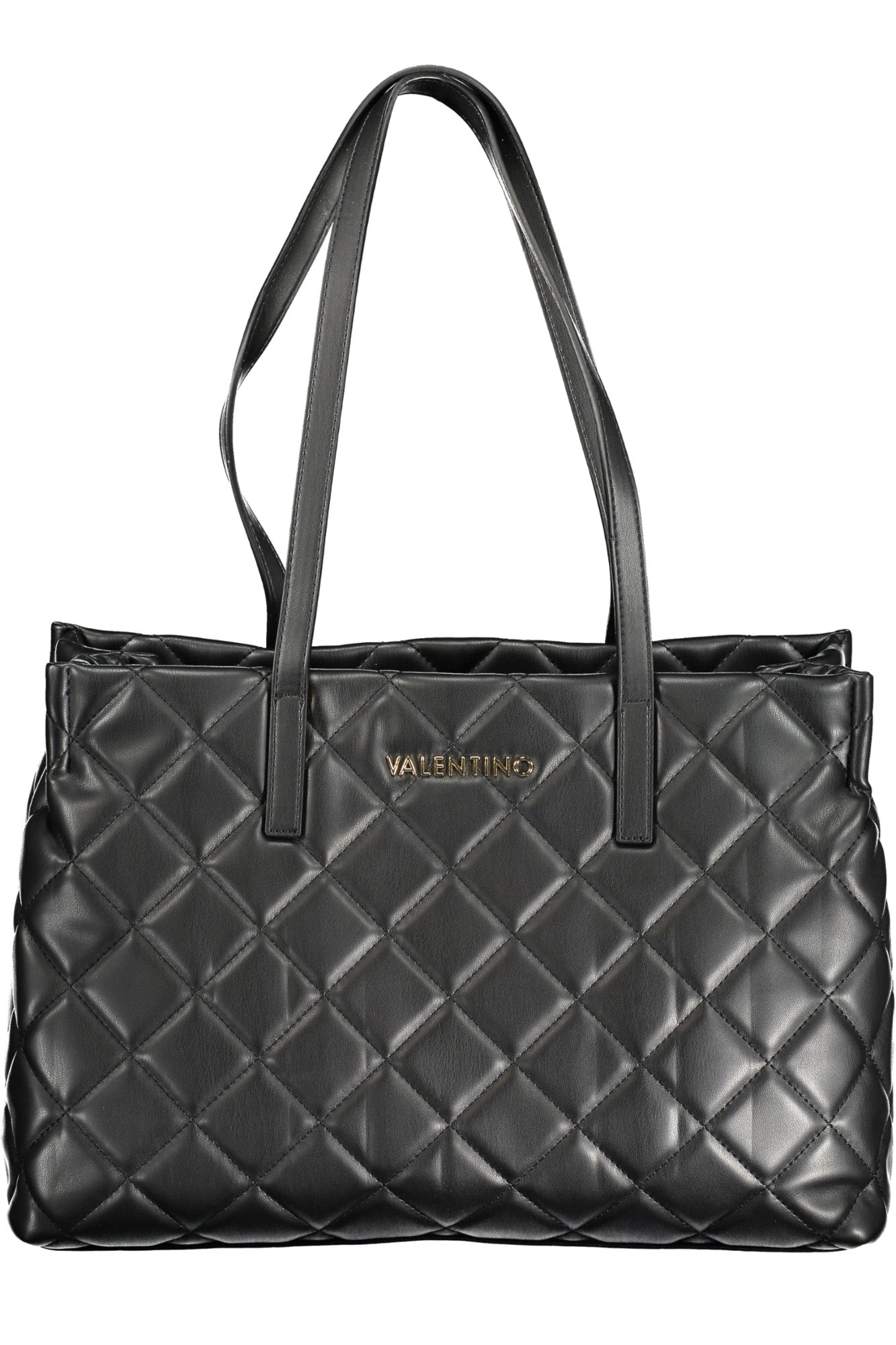 VALENTINO BAGS - Woman - Bag