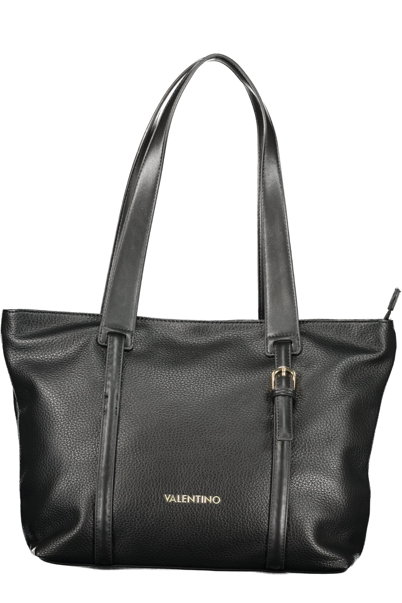 VALENTINO BAGS - Woman - Bag
