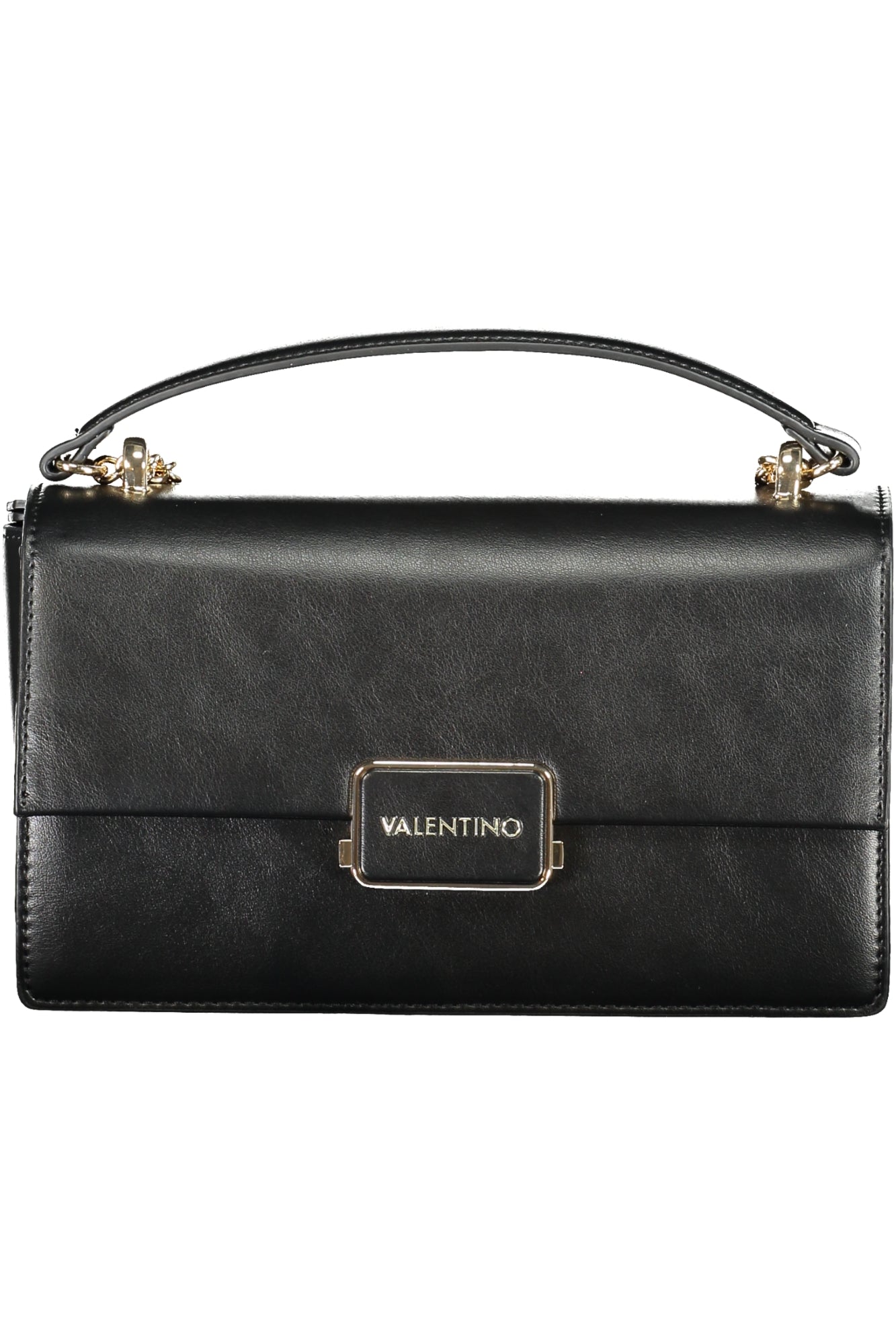 VALENTINO BAGS - Woman - Bag