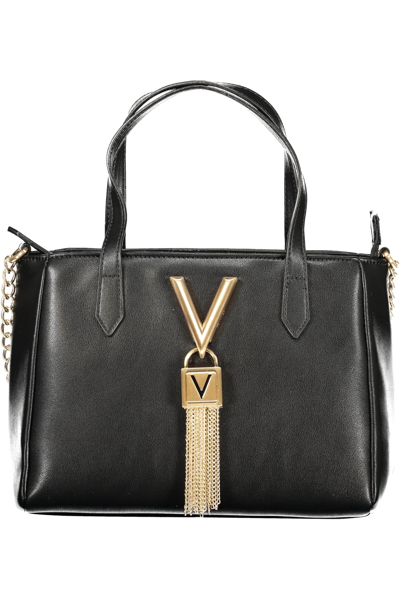 VALENTINO BAGS - Woman - Bag