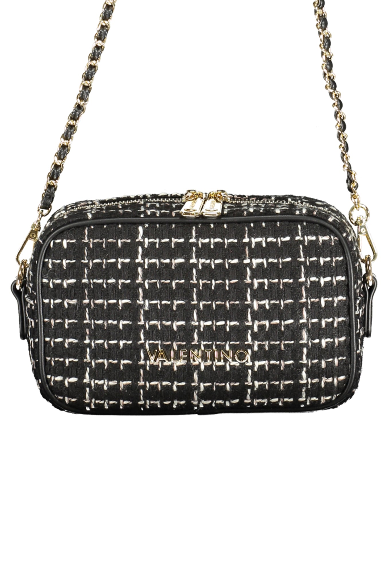 VALENTINO BAGS - Woman - Bag