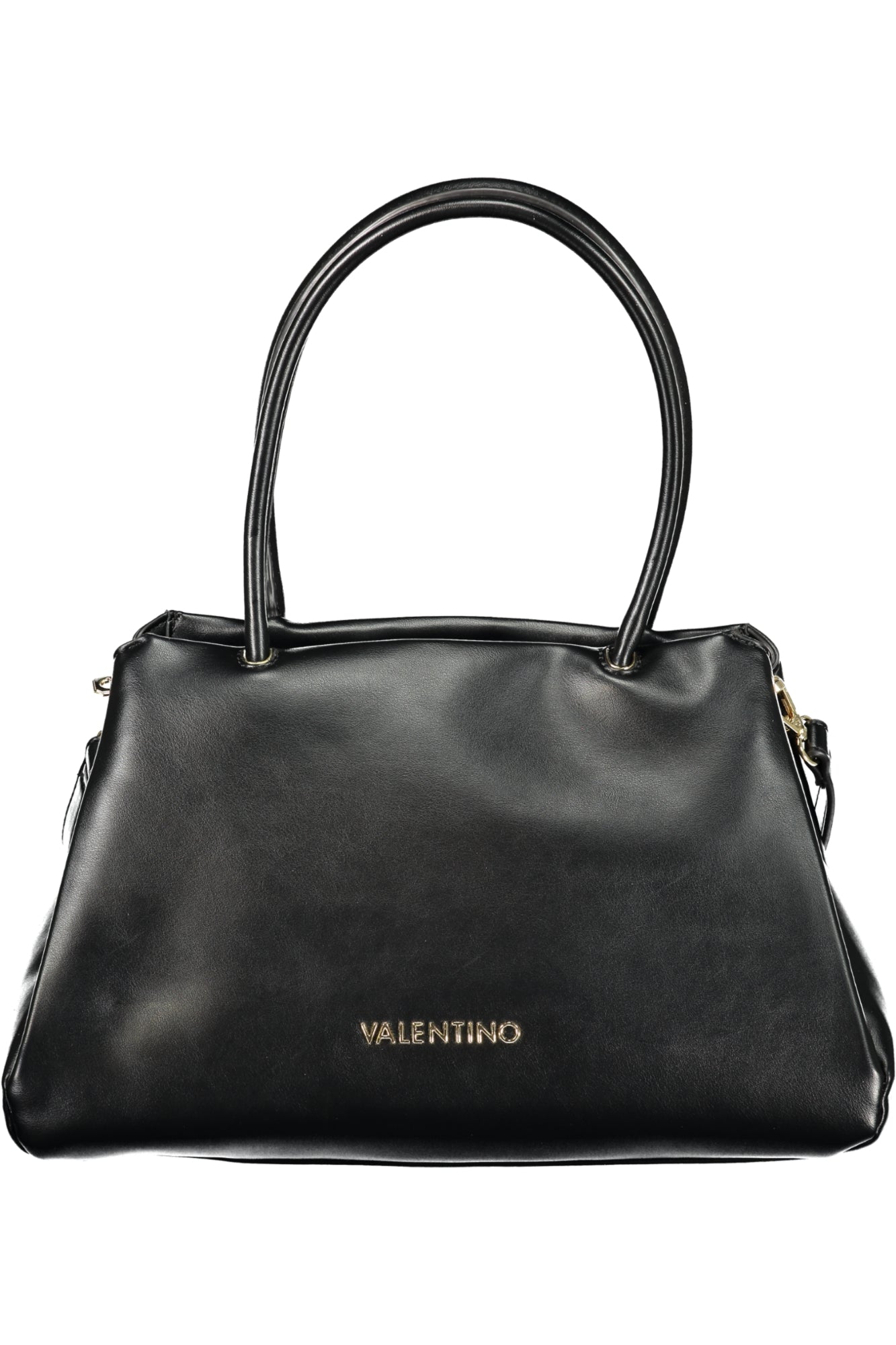 VALENTINO BAGS - Woman - Bag