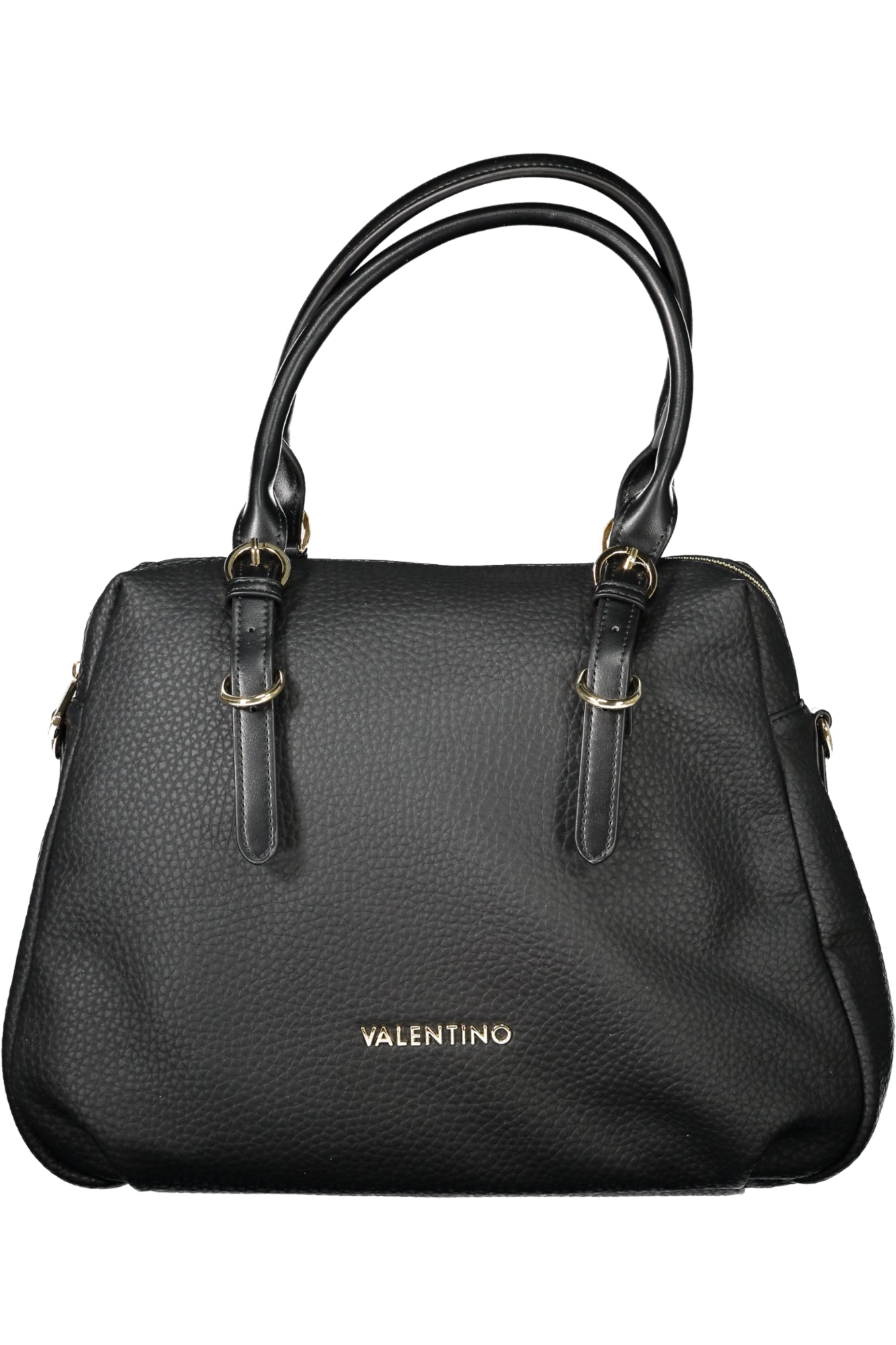 VALENTINO BAGS - Woman - Bag