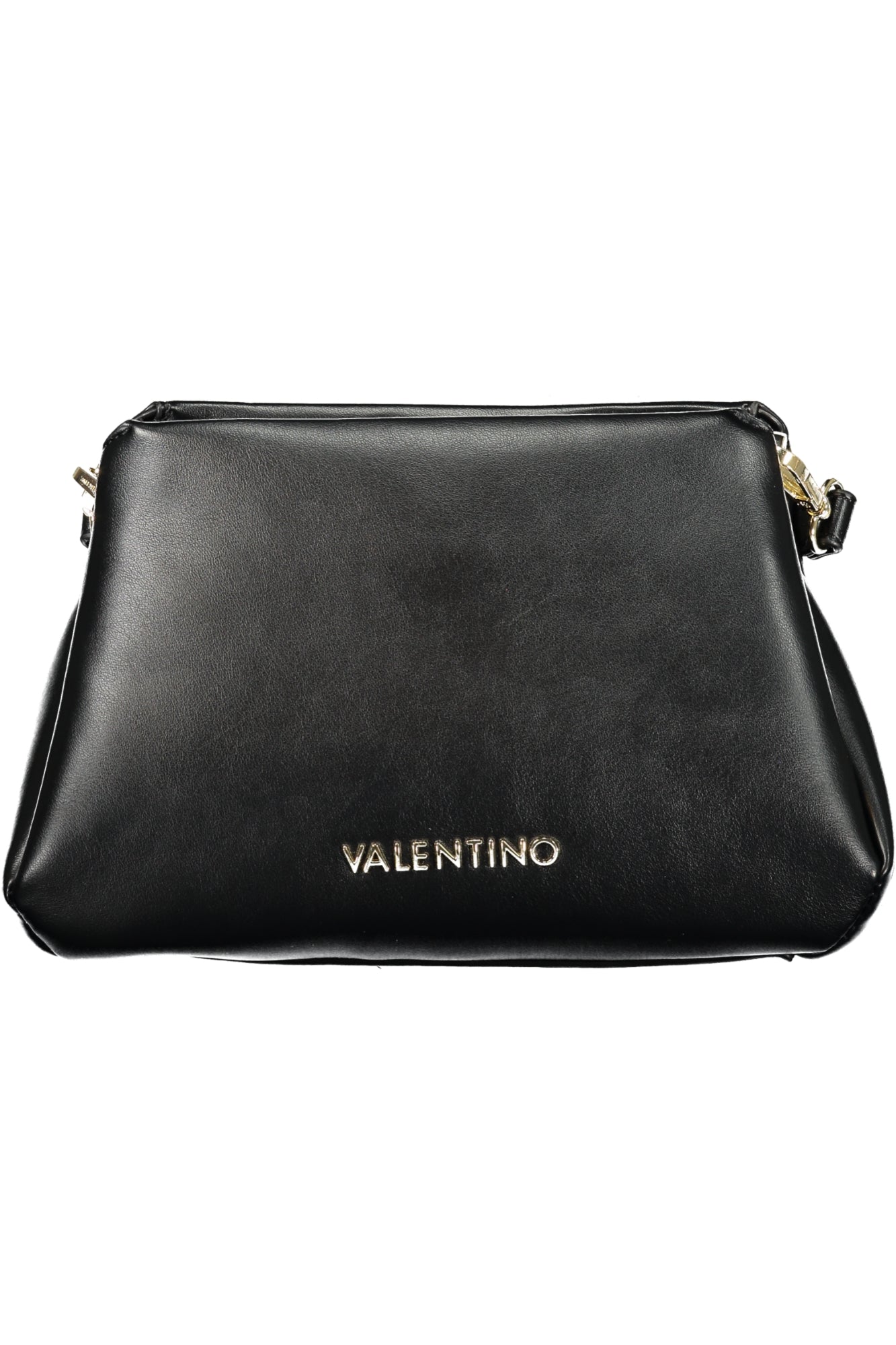 VALENTINO BAGS - Woman - Bag