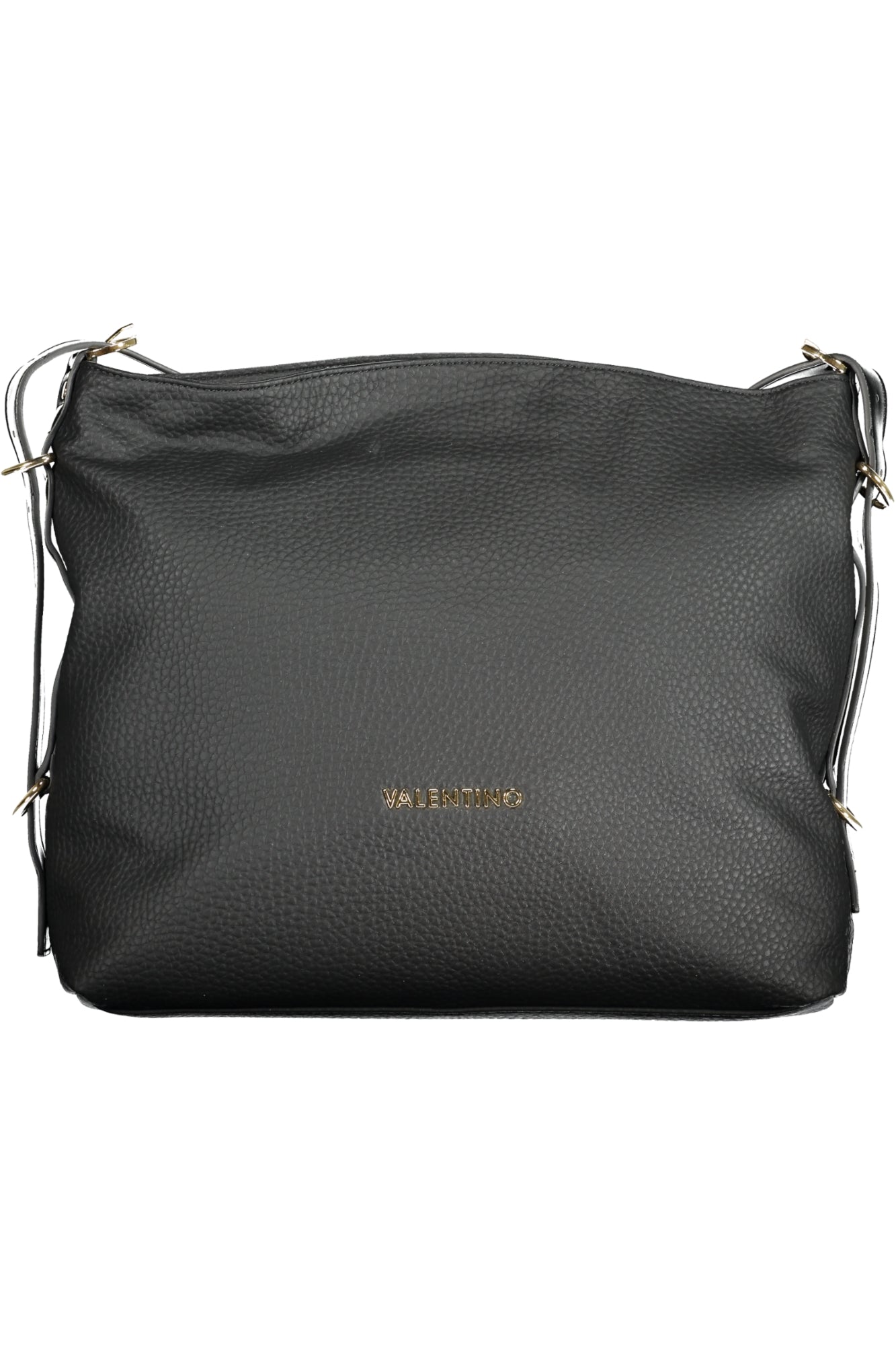 VALENTINO BAGS - Woman - Bag