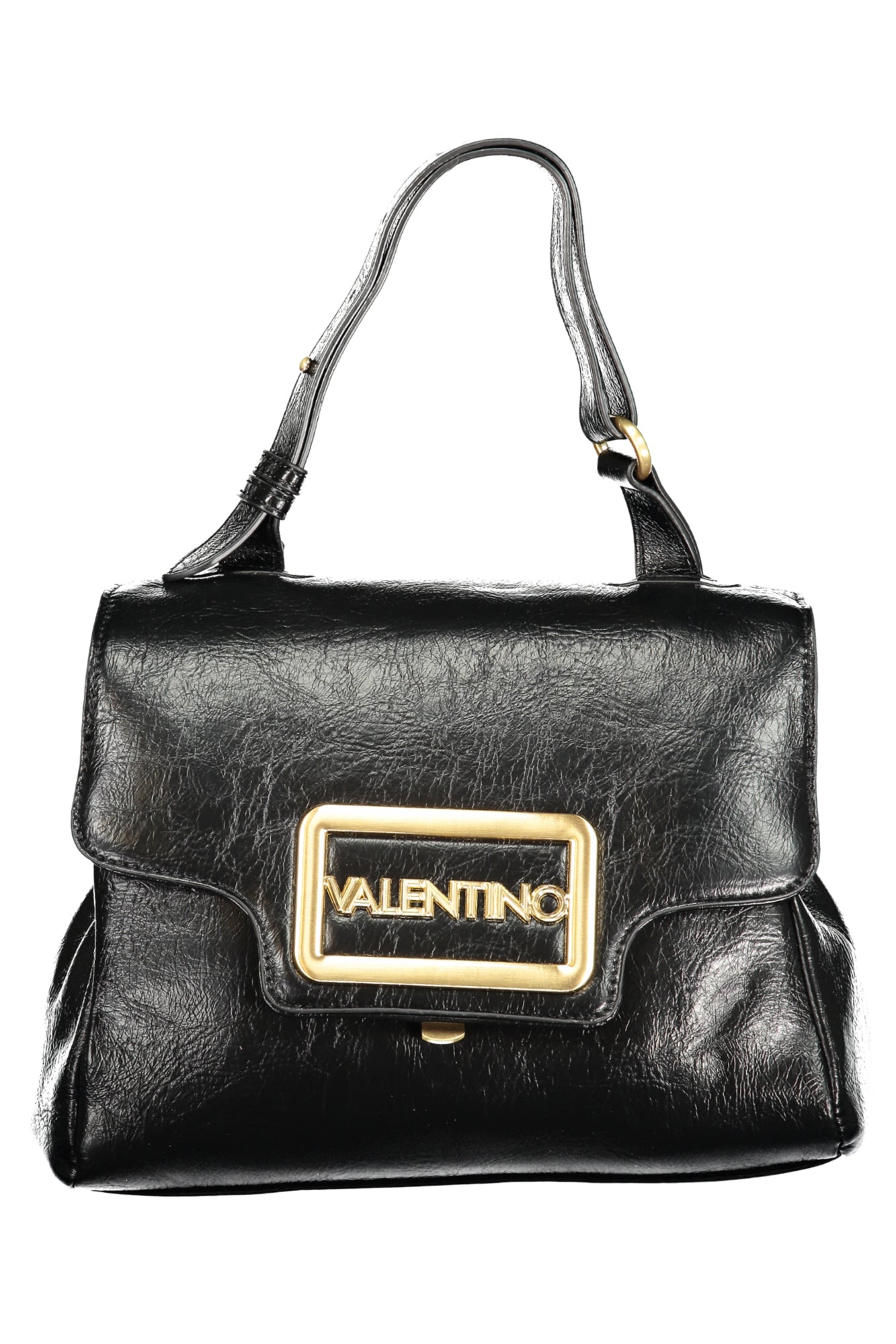 VALENTINO BAGS - Woman - Bag