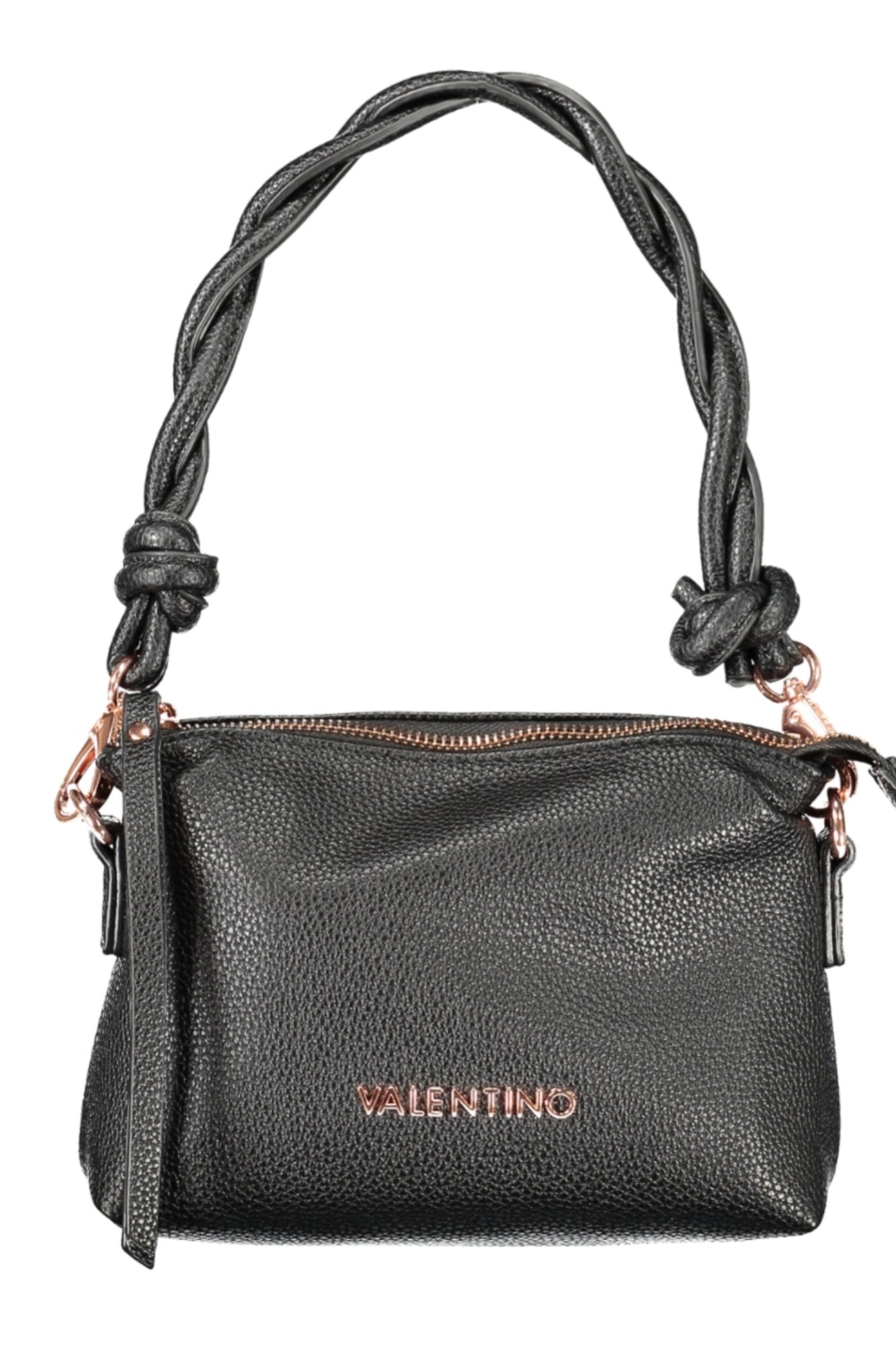 VALENTINO BAGS - Woman - Bag