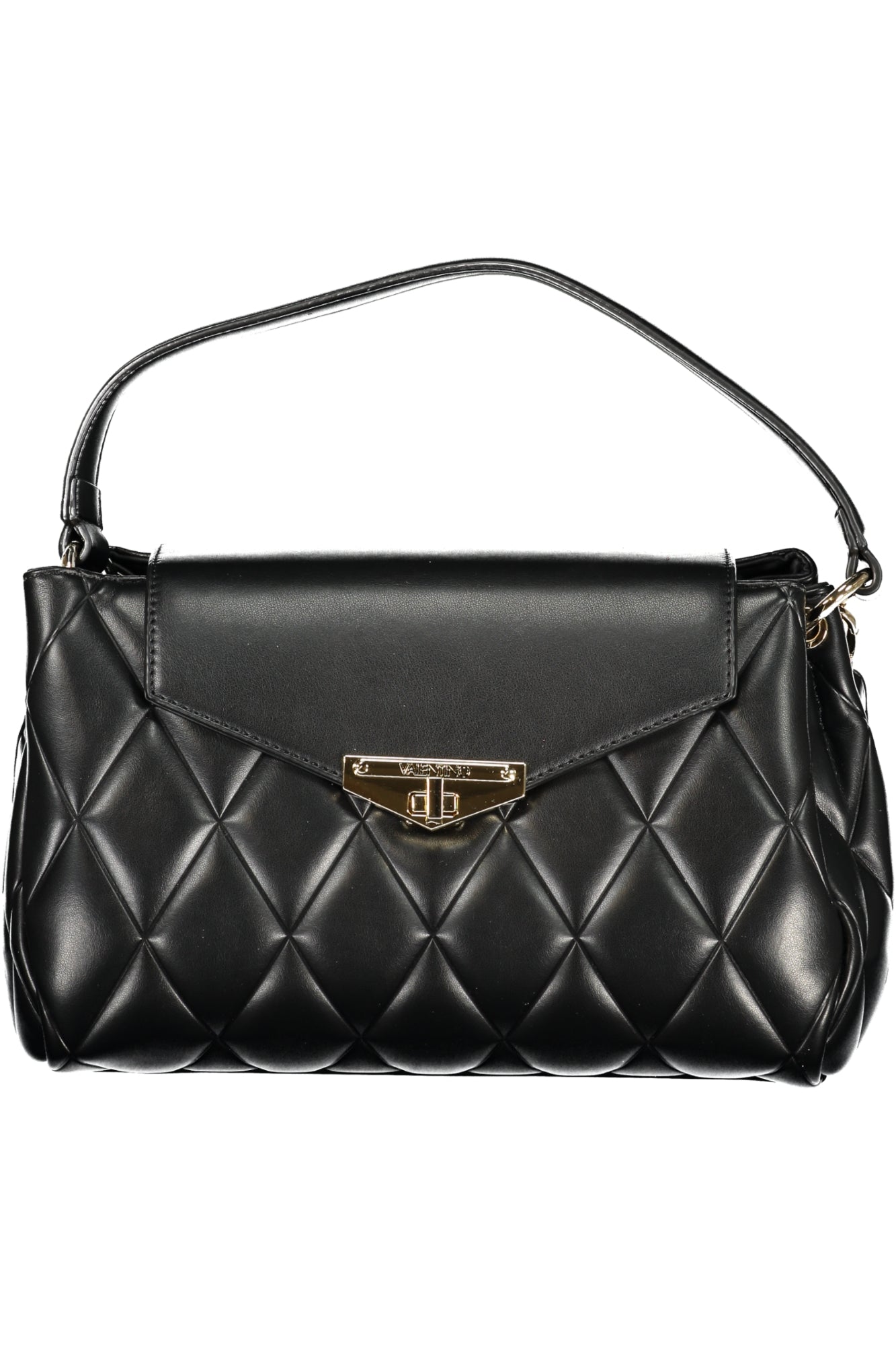 VALENTINO BAGS - Woman - Bag