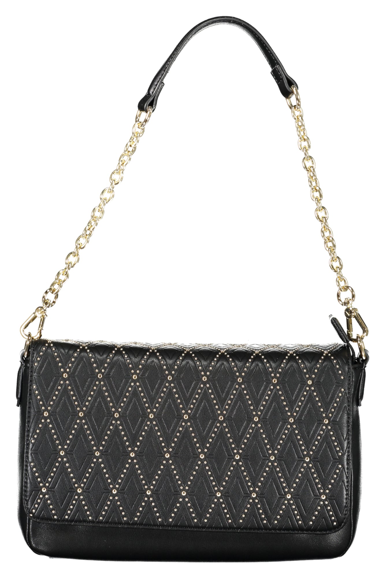 VALENTINO BAGS - Woman - Bag