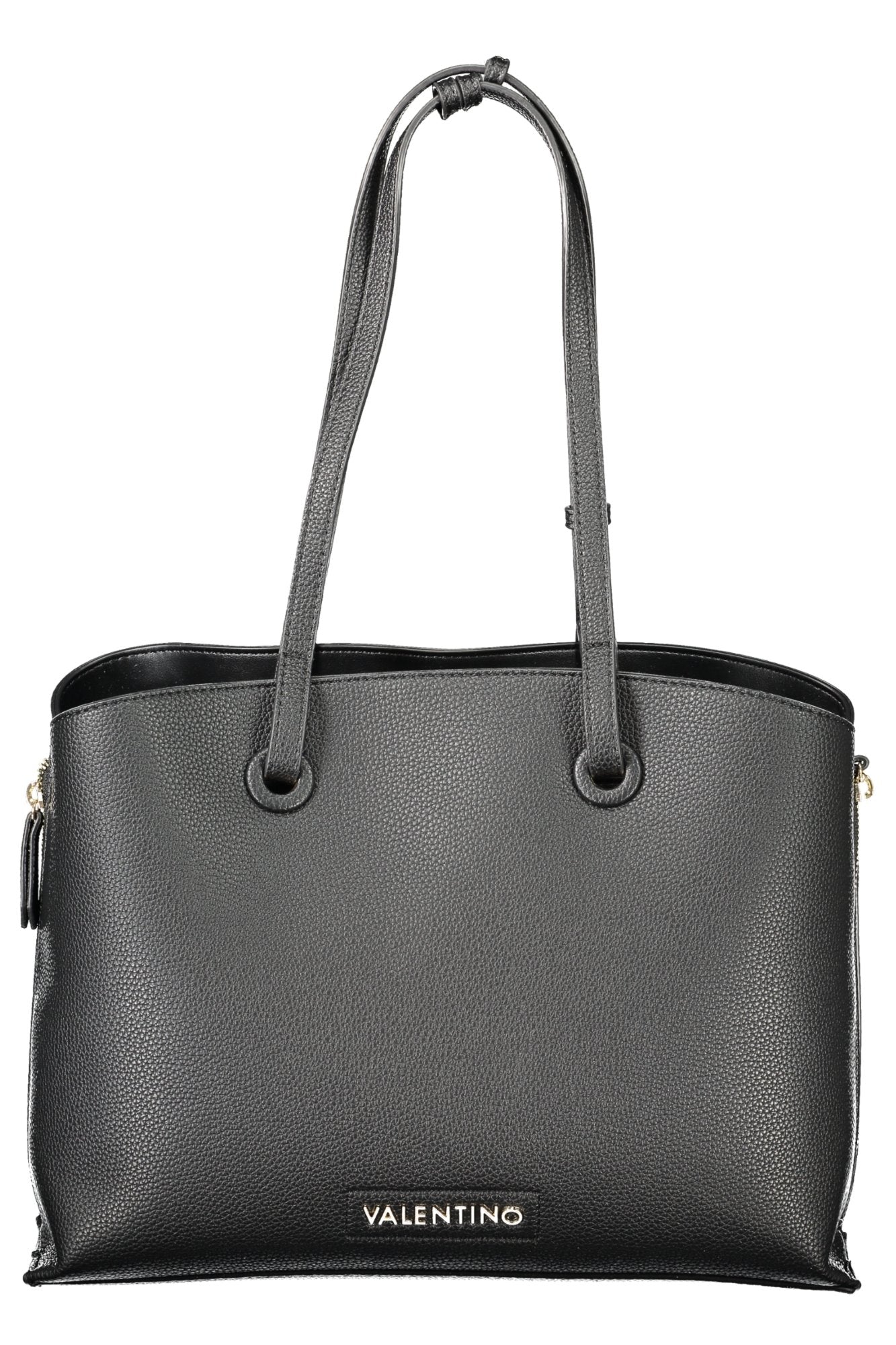 VALENTINO BAGS - Woman - Bag