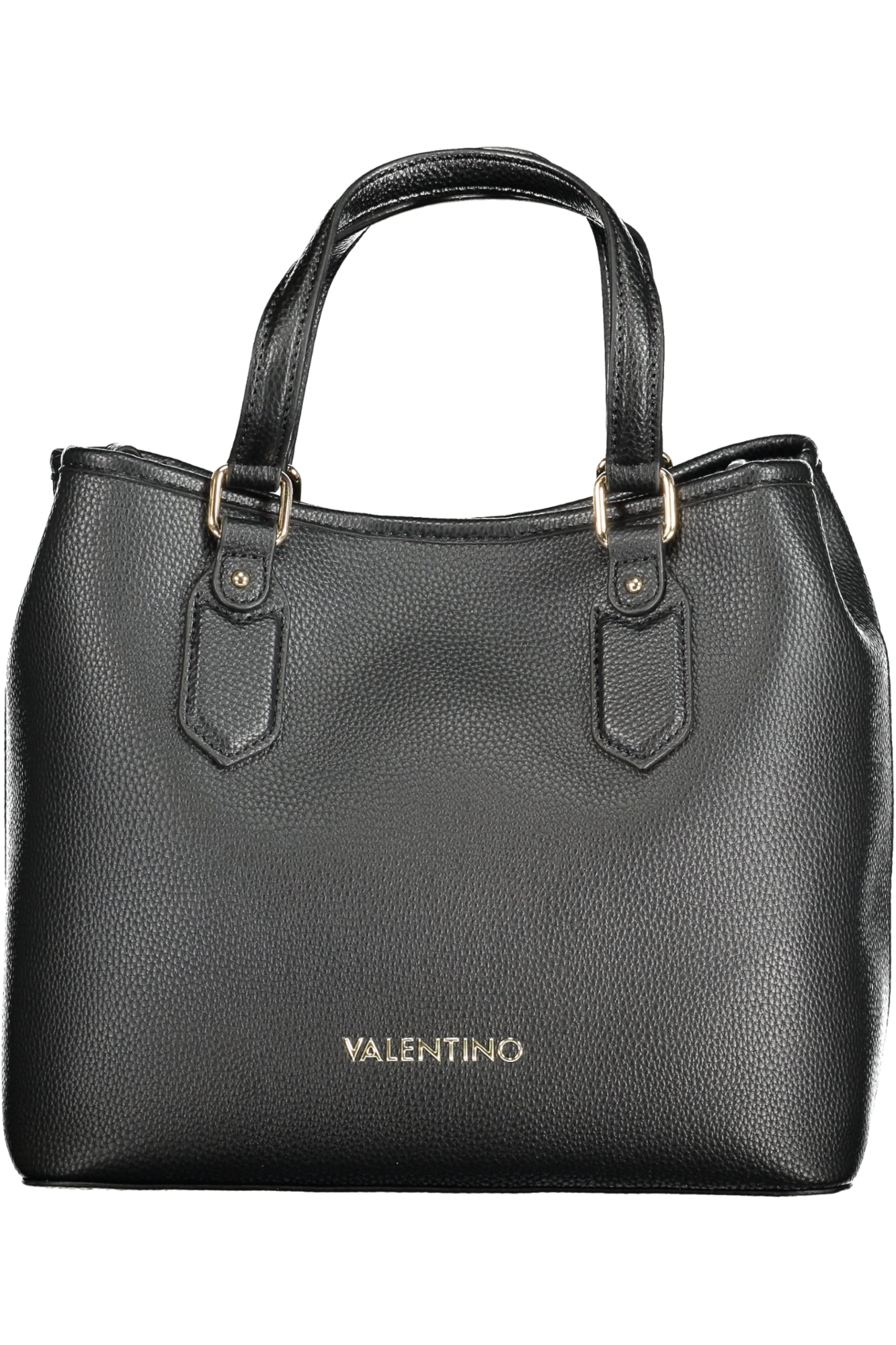 VALENTINO BAGS - Woman - Bag