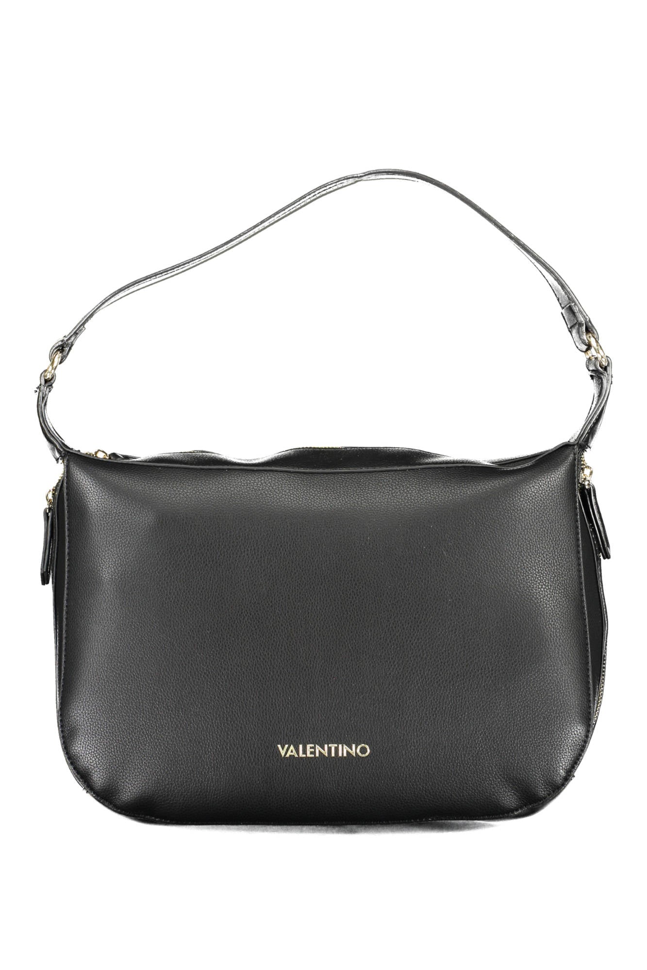 VALENTINO BAGS - Woman - Bag