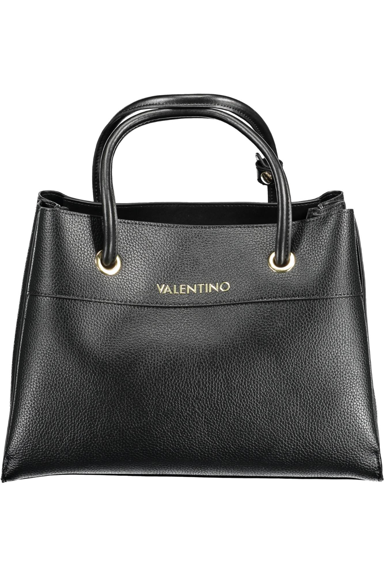 VALENTINO BAGS - Woman - Bag