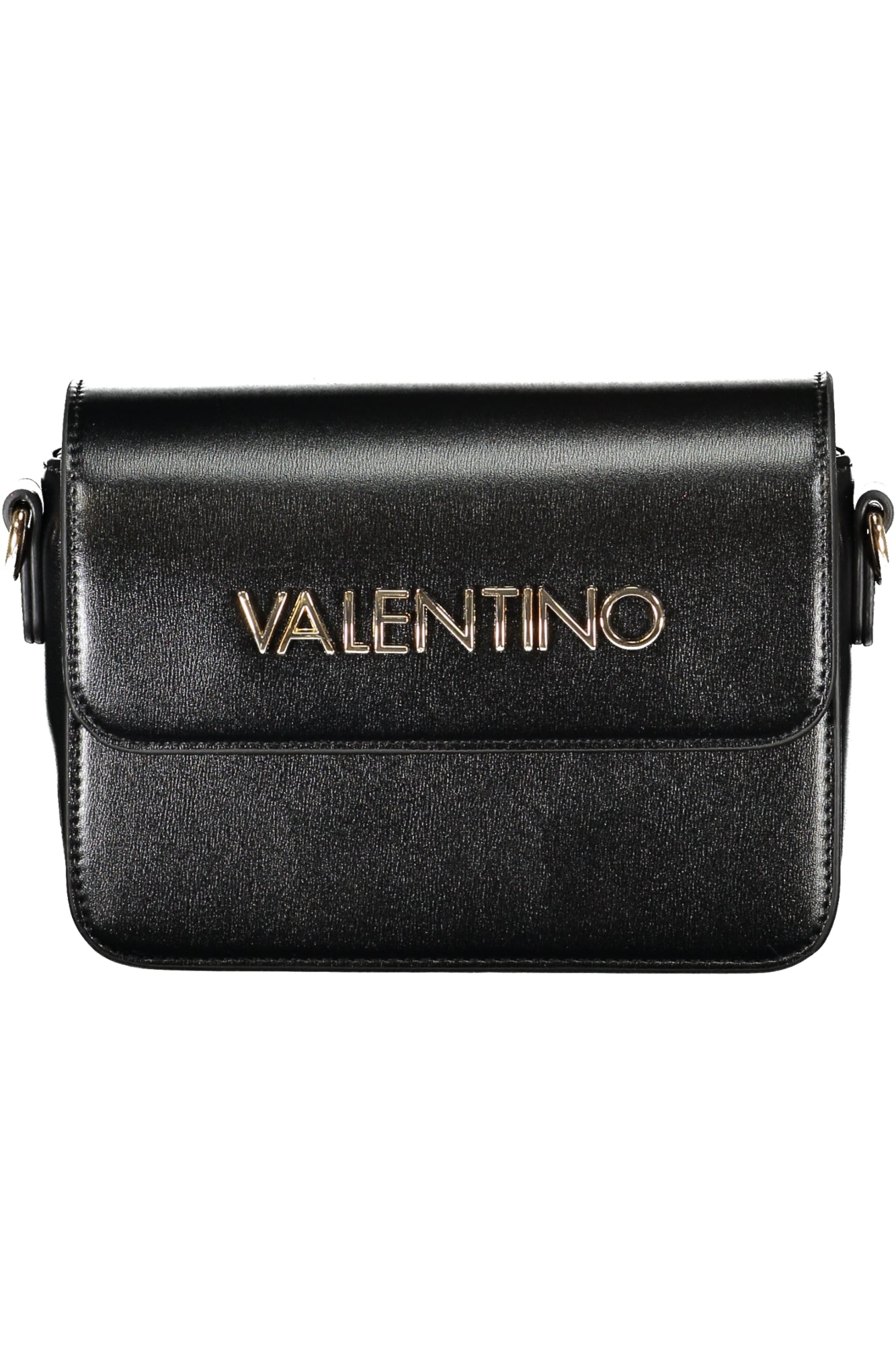 VALENTINO BAGS - Woman - Bag