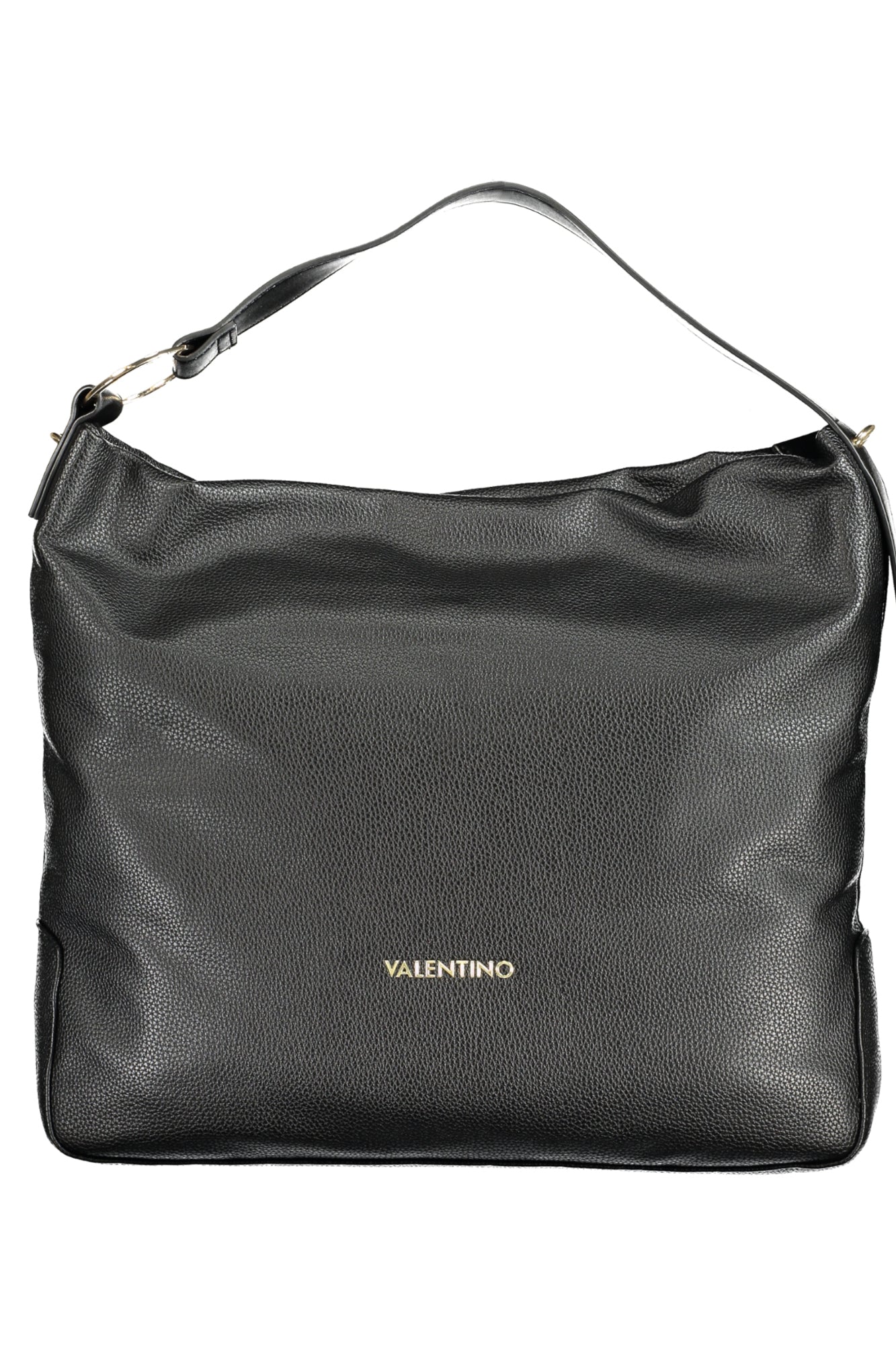 VALENTINO BAGS - Woman - Bag