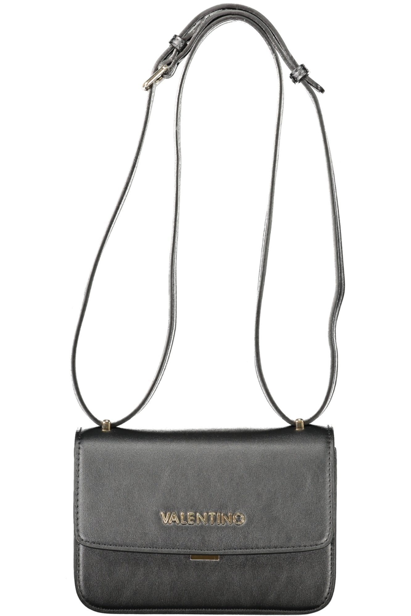 VALENTINO BAGS - Woman - Bag
