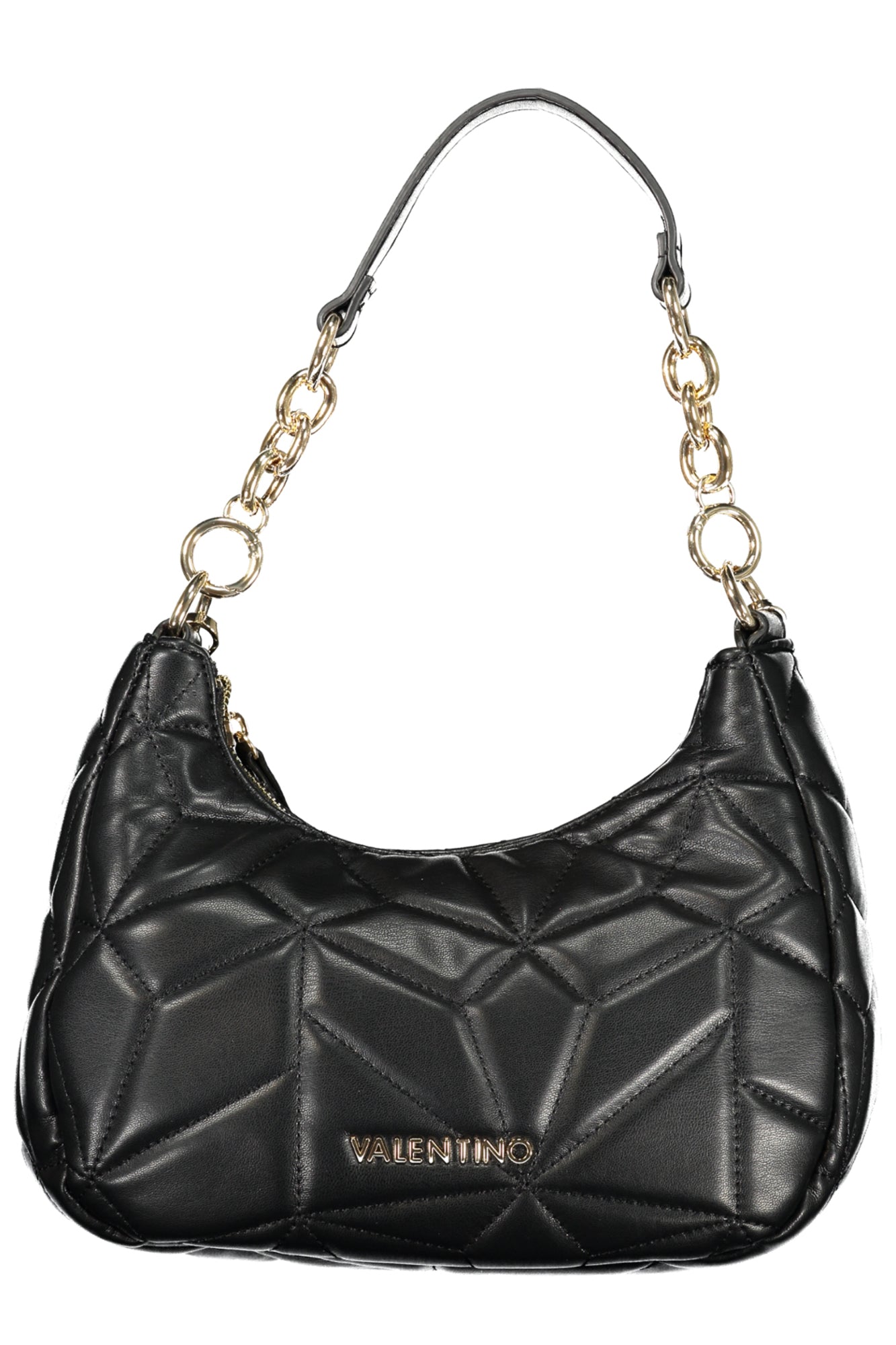 VALENTINO BAGS - Woman - Bag