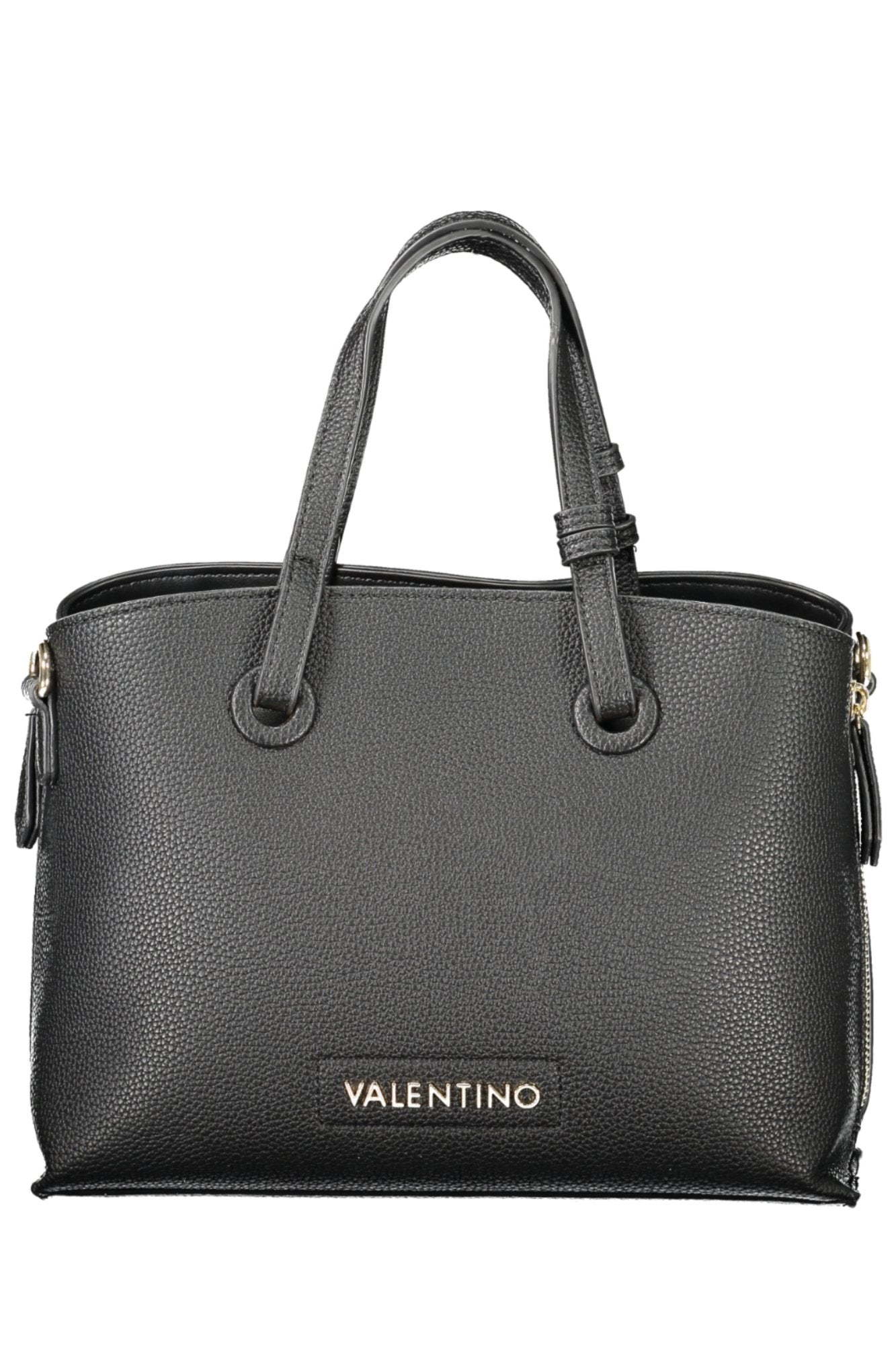 VALENTINO BAGS - Woman - Bag