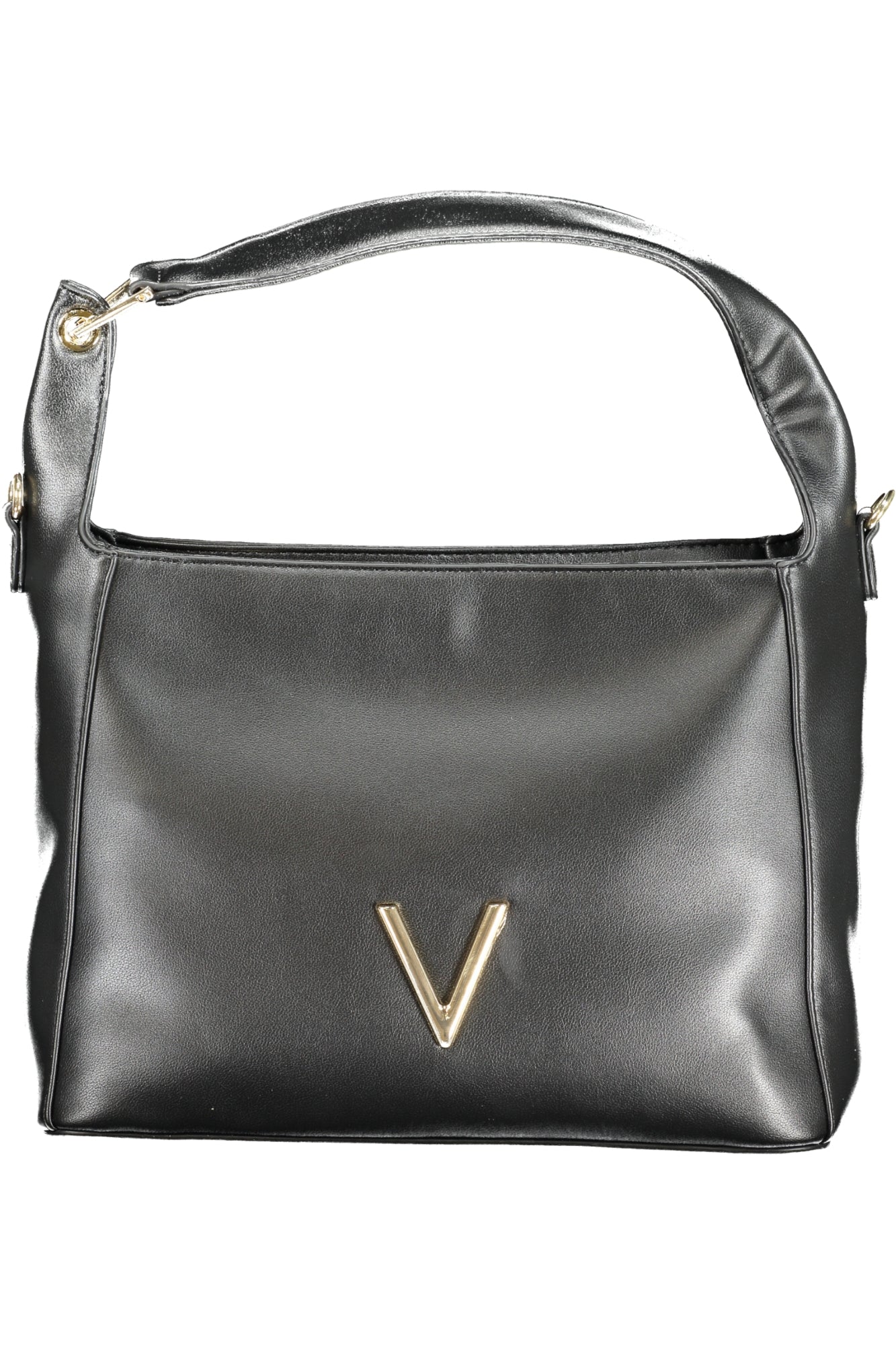 VALENTINO BAGS - Woman - Bag