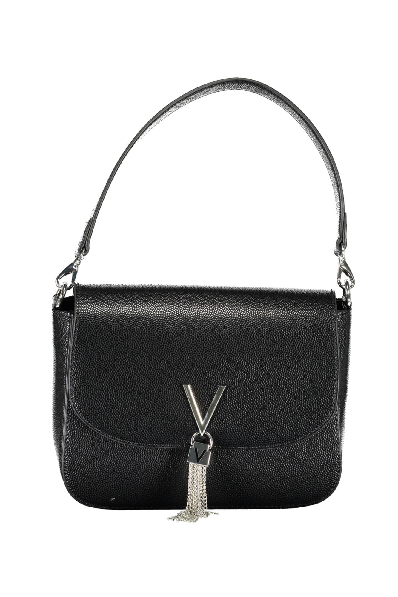VALENTINO BAGS - Woman - Bag