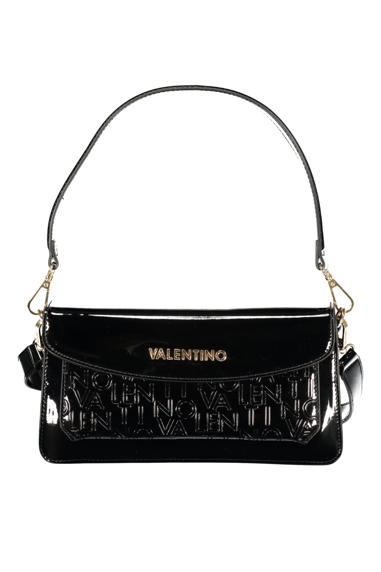 VALENTINO BAGS - Woman - Bag