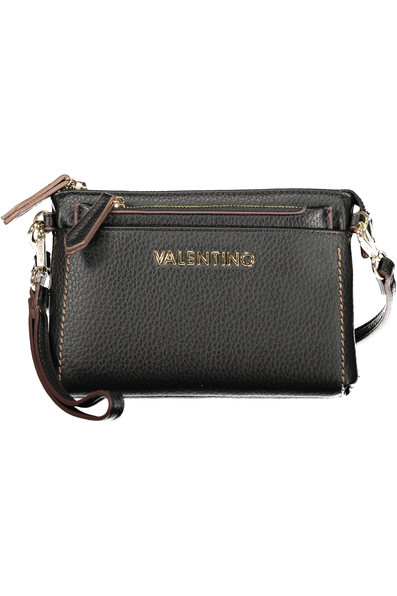 VALENTINO BAGS - Woman - Bag