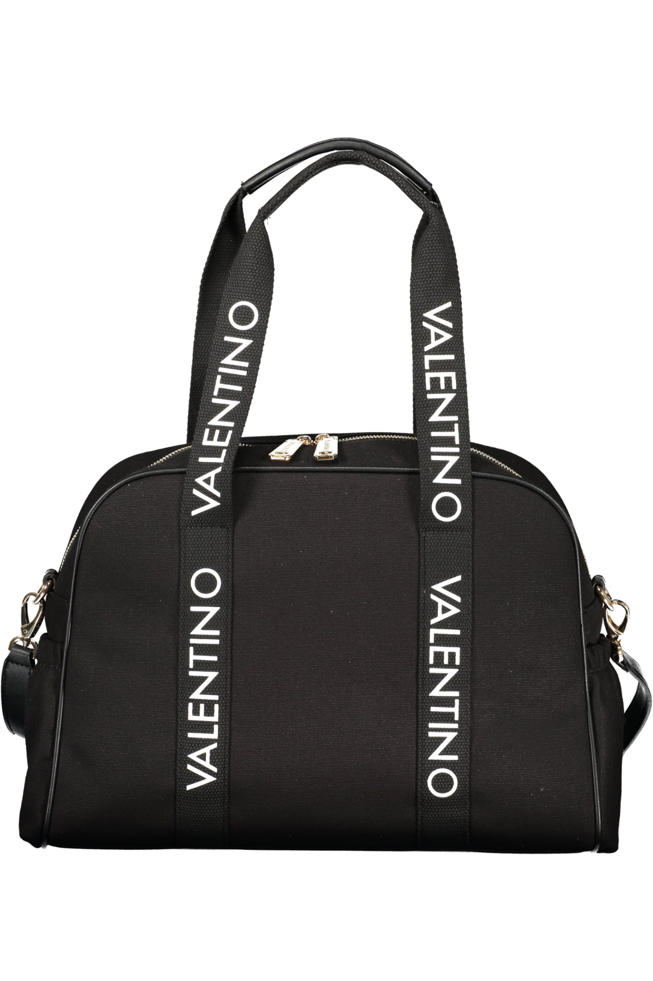 VALENTINO BAGS - Woman - Bag