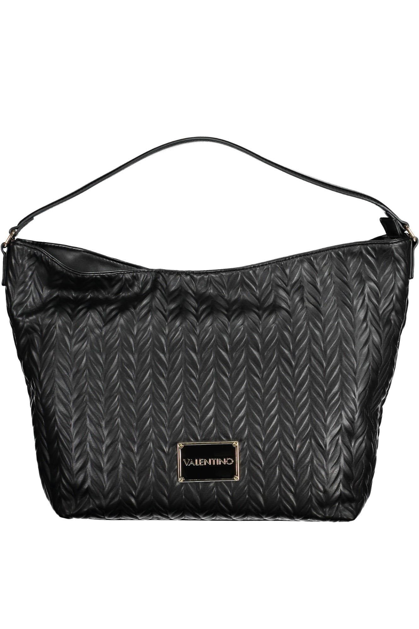 VALENTINO BAGS - Woman - Bag
