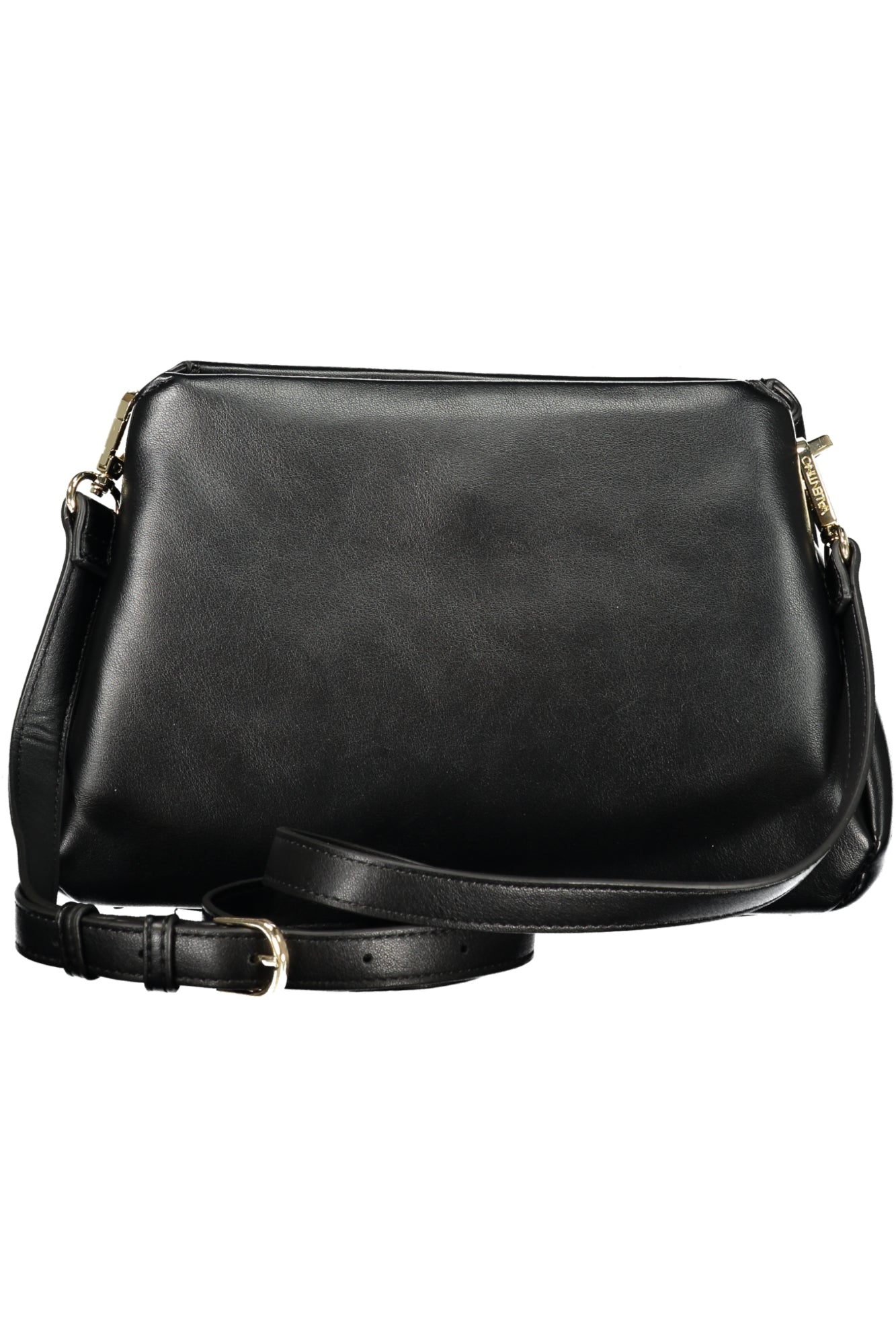 VALENTINO BAGS - Woman - Bag
