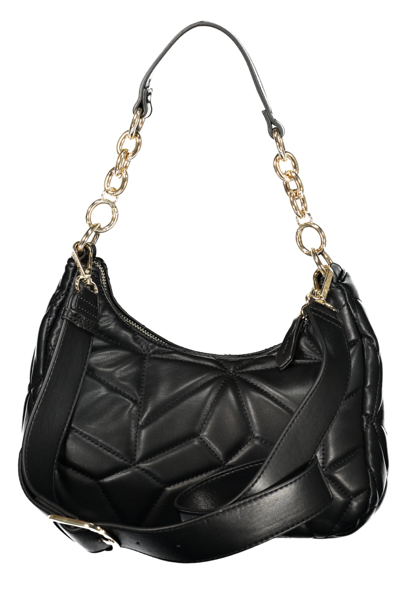 VALENTINO BAGS - Woman - Bag