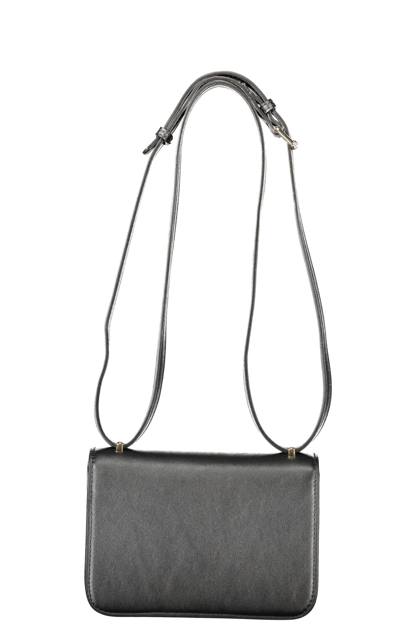 VALENTINO BAGS - Woman - Bag