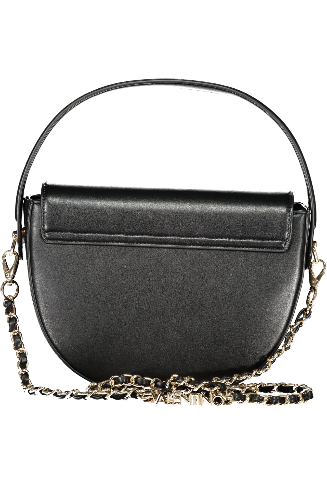 VALENTINO BAGS - Woman - Bag