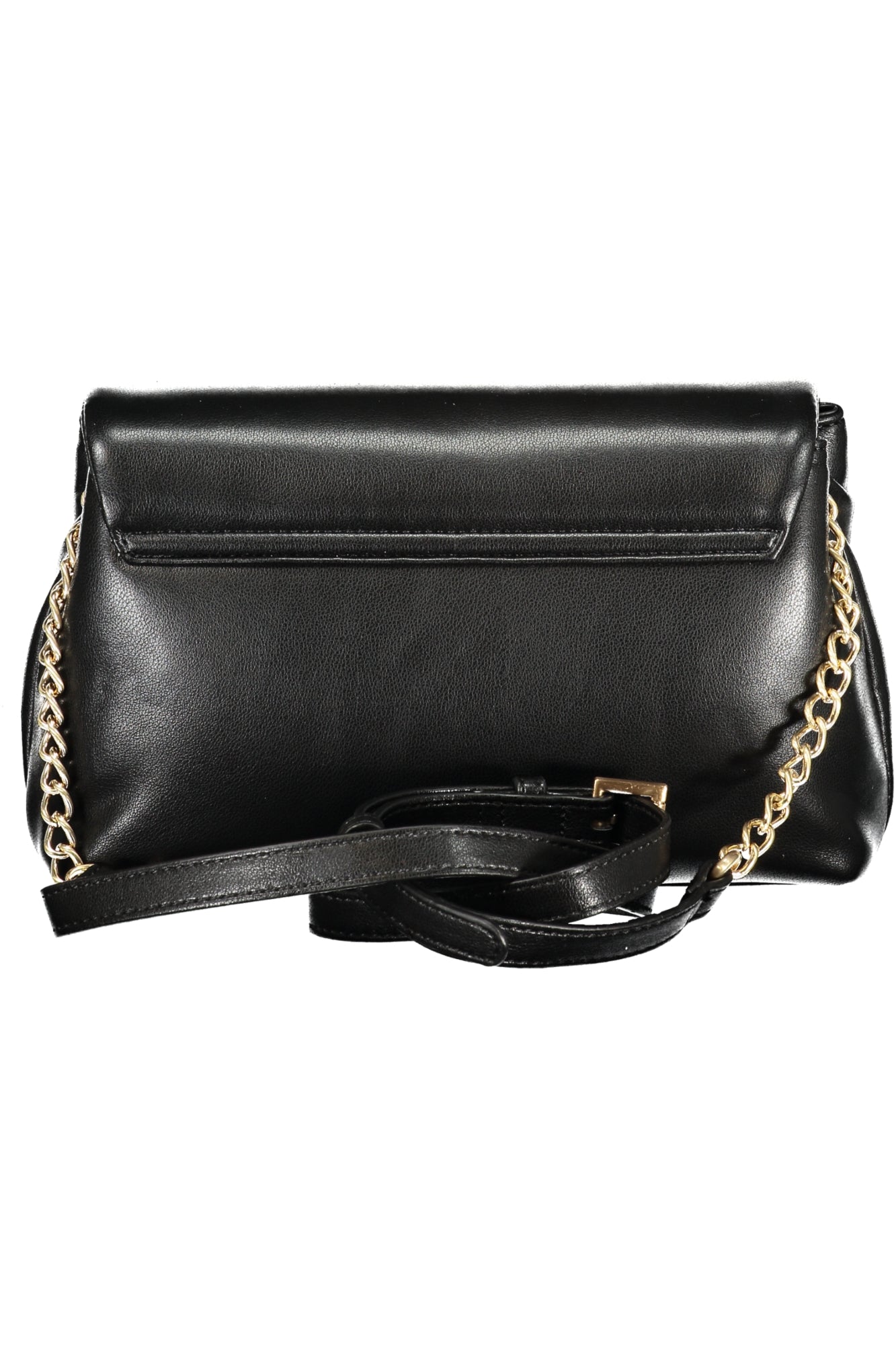 VALENTINO BAGS - Woman - Bag