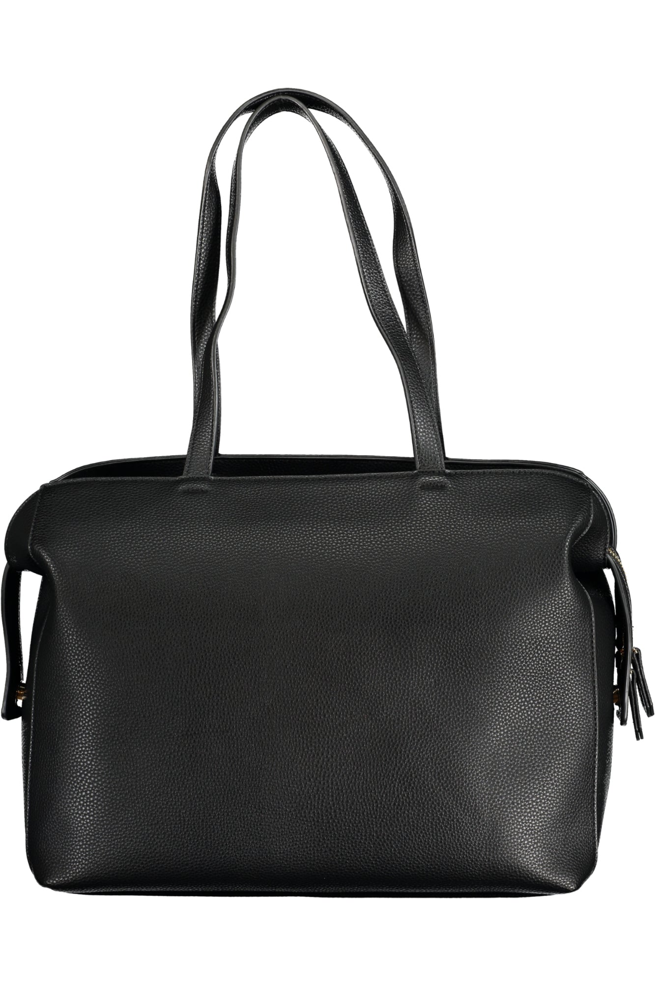VALENTINO BAGS - Woman - Bag