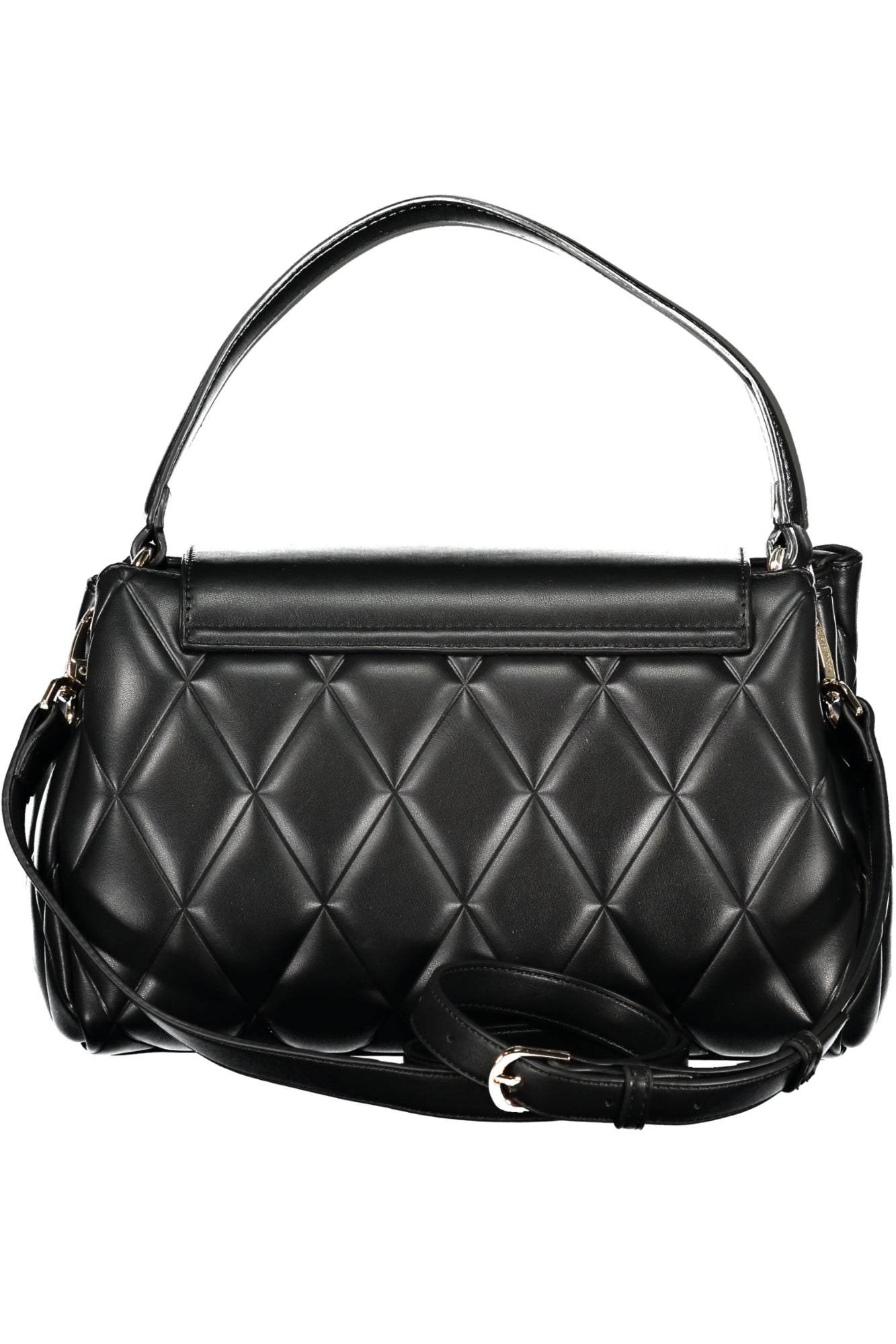 VALENTINO BAGS - Woman - Bag