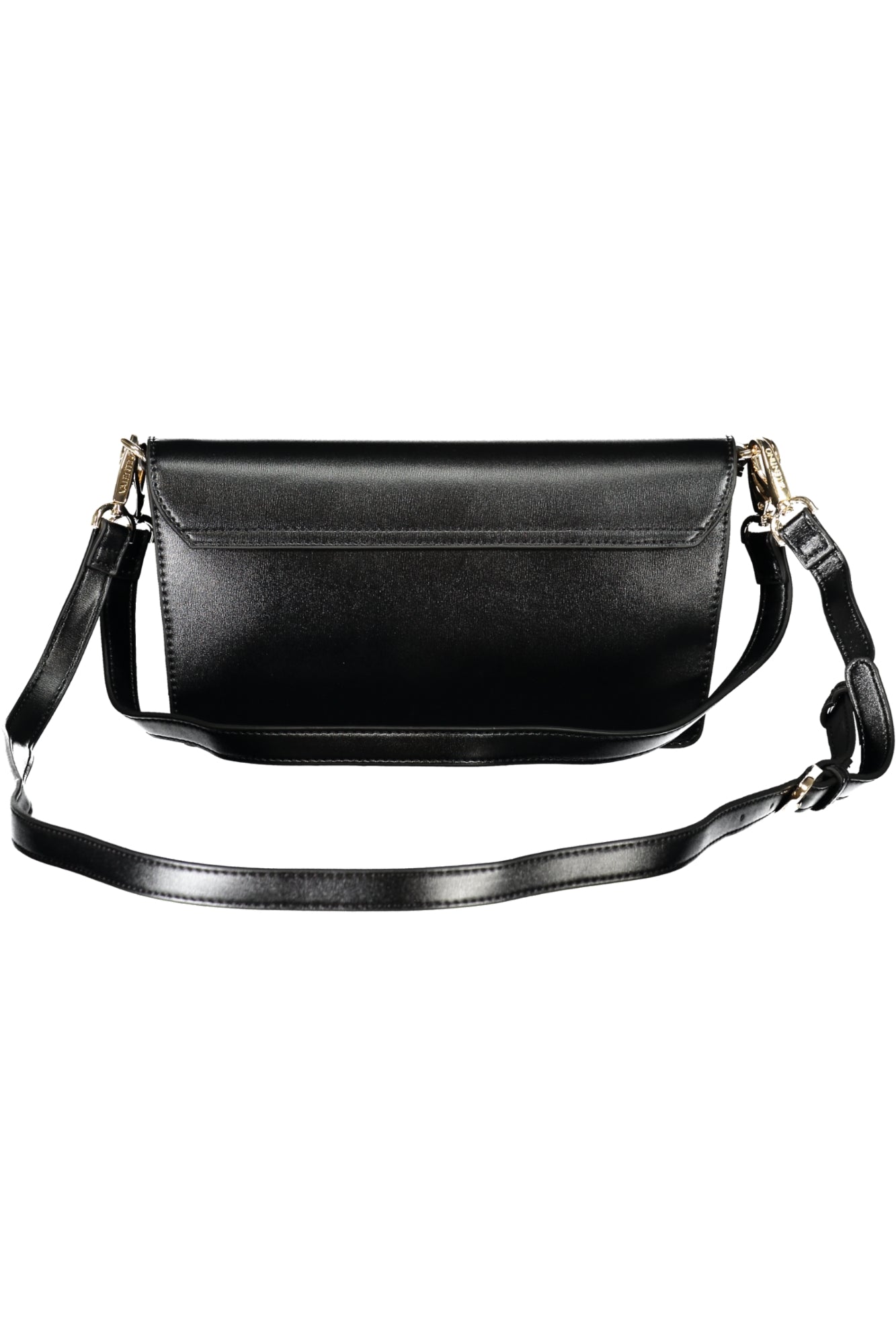 VALENTINO BAGS - Woman - Bag