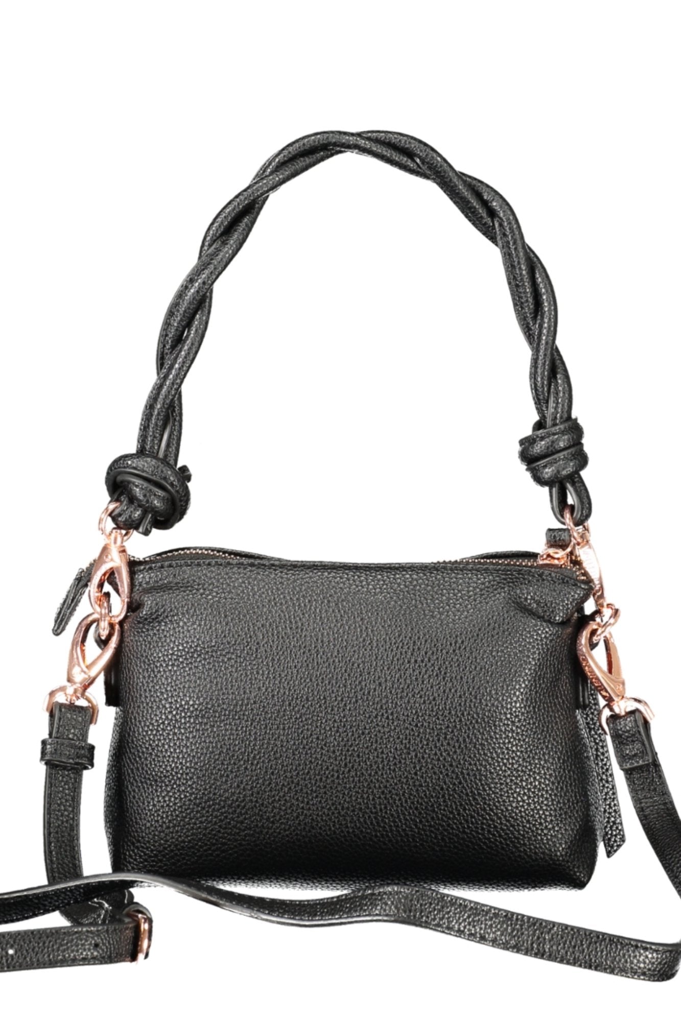 VALENTINO BAGS - Woman - Bag