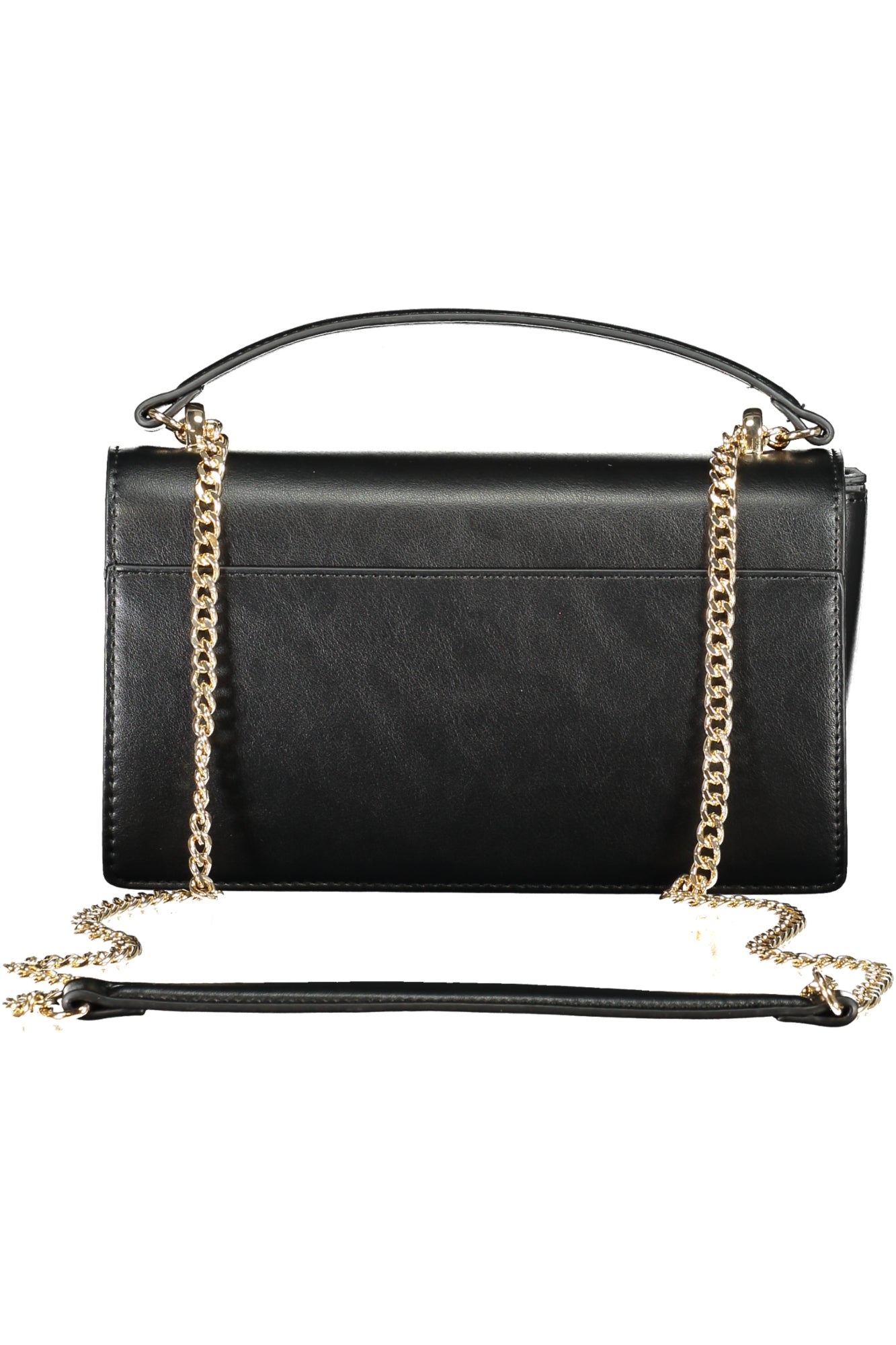 VALENTINO BAGS - Woman - Bag
