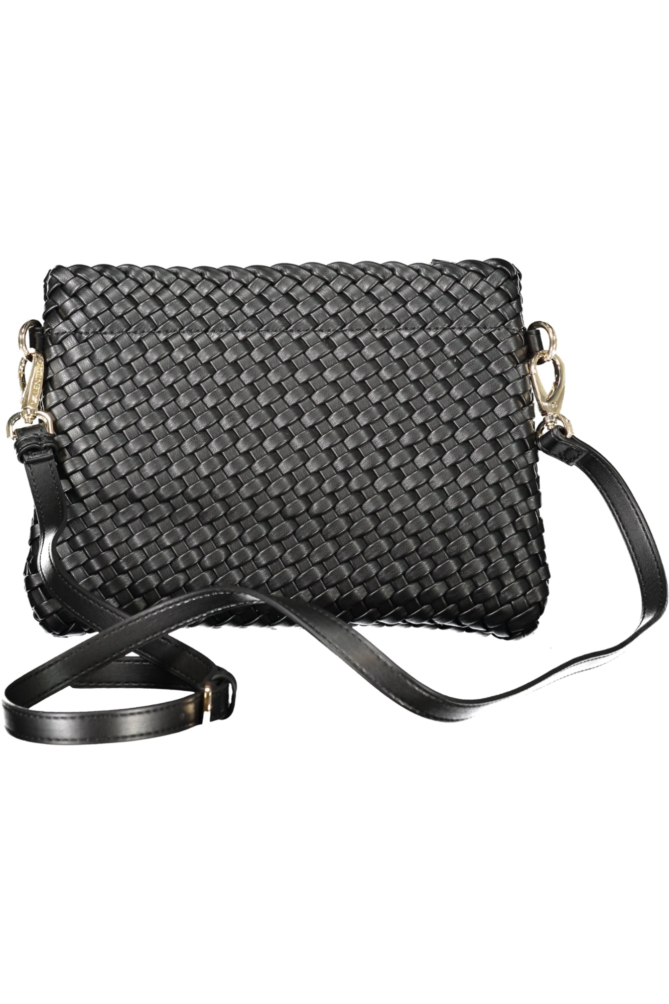 VALENTINO BAGS - Woman - Bag