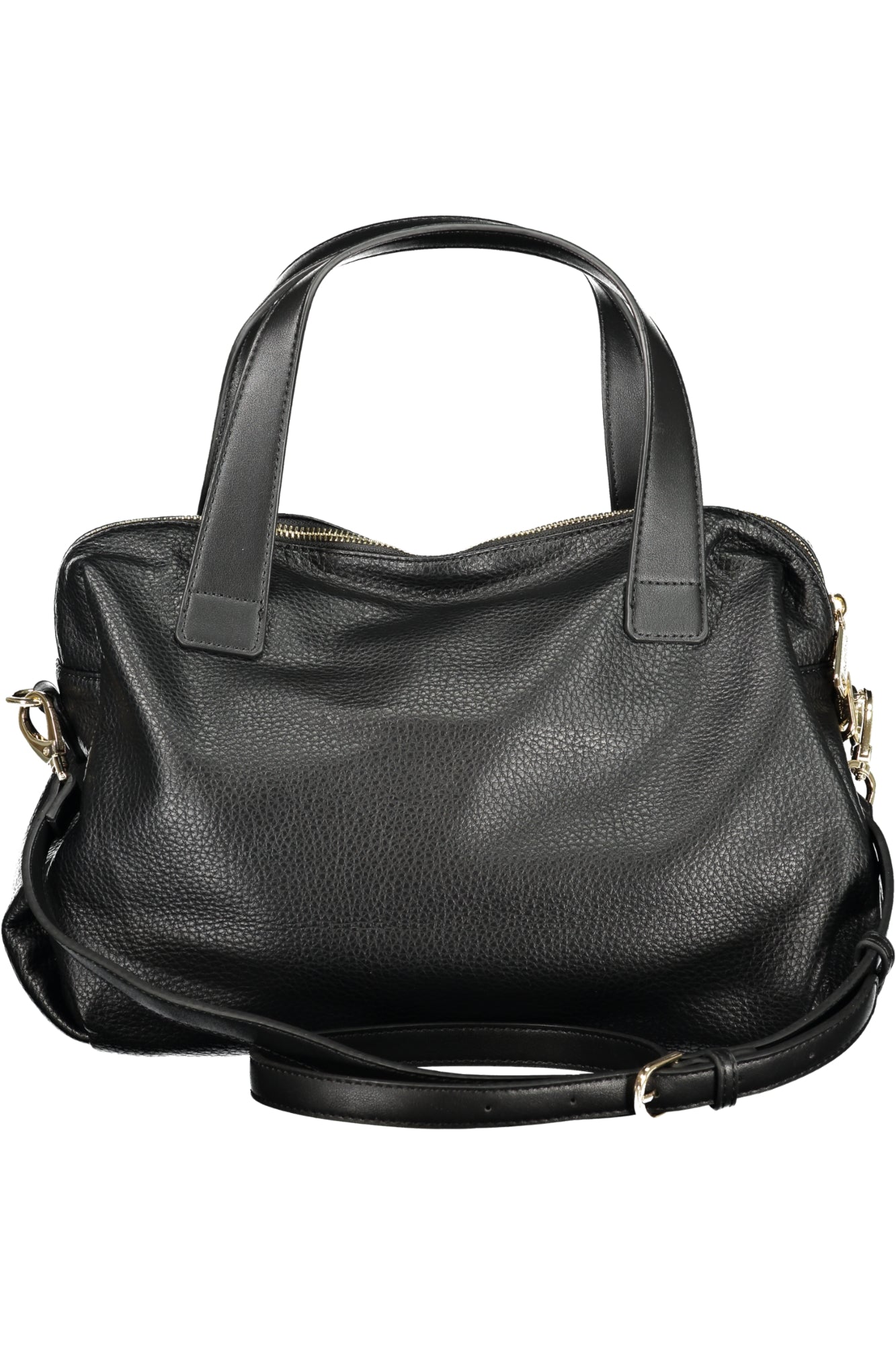 VALENTINO BAGS - Woman - Bag