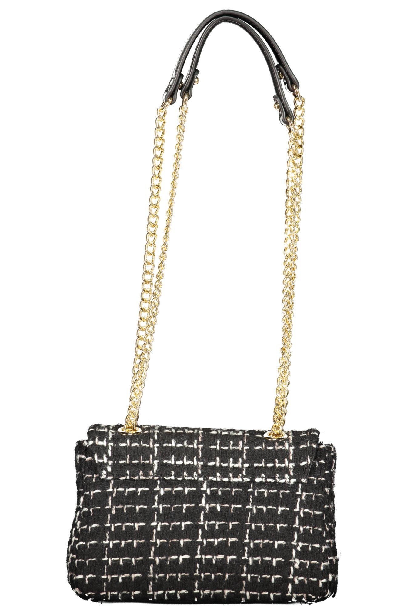 VALENTINO BAGS - Woman - Bag