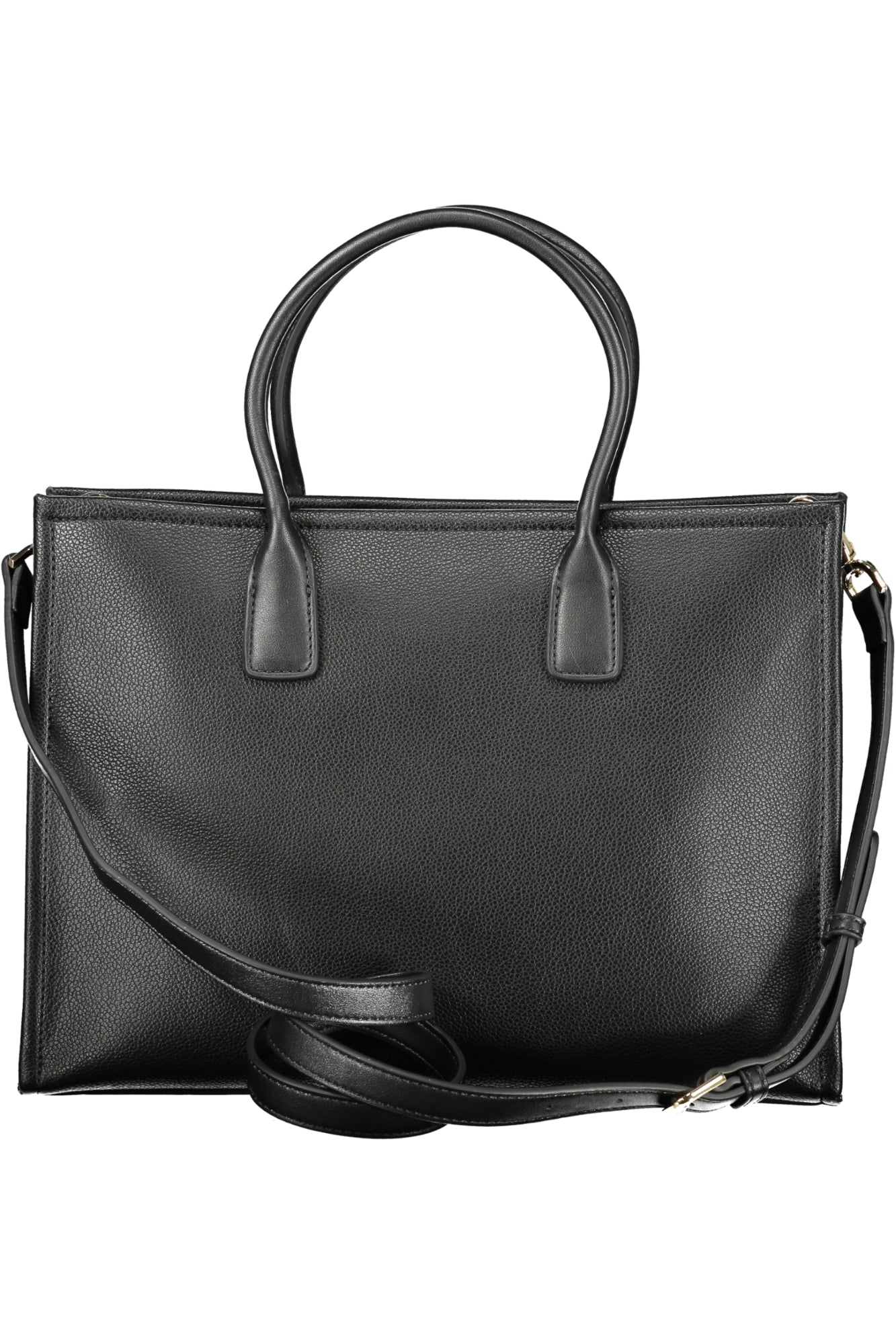 VALENTINO BAGS - Woman - Bag