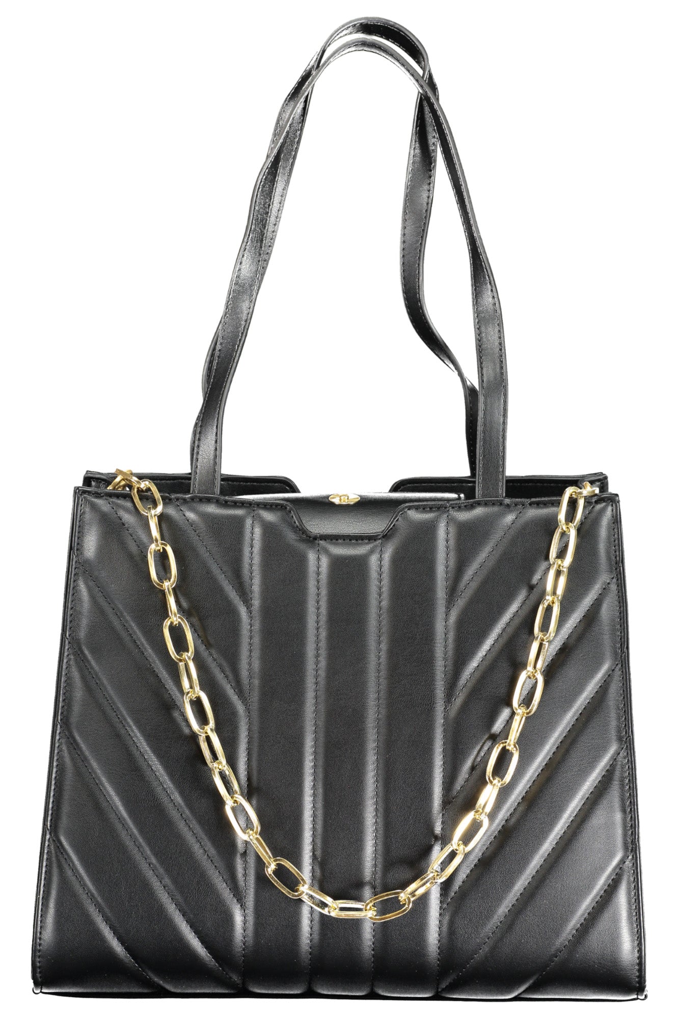 VALENTINO BAGS - Woman - Bag