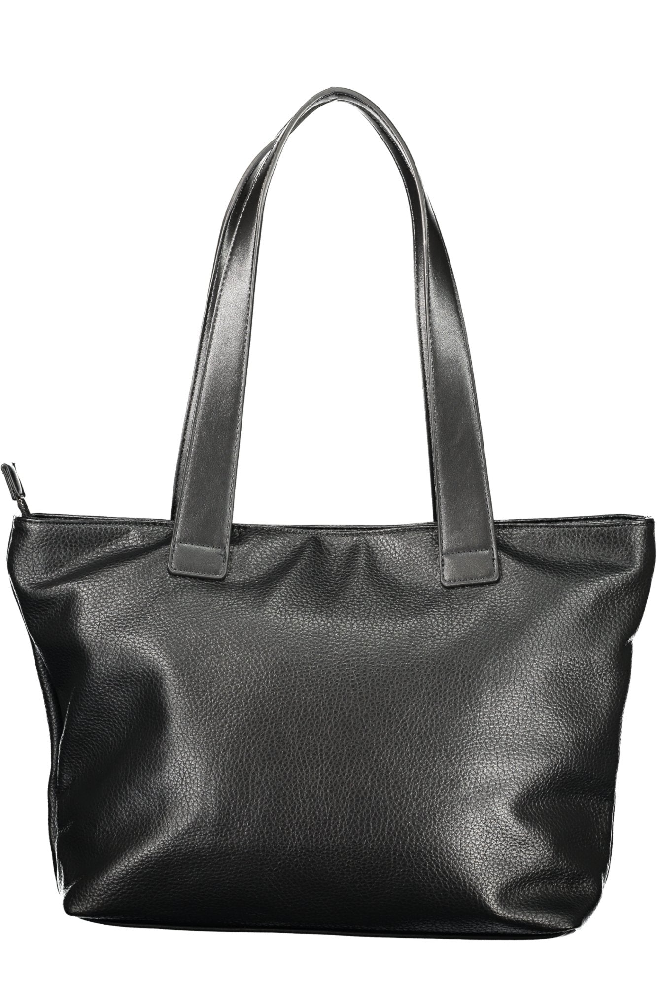 VALENTINO BAGS - Woman - Bag