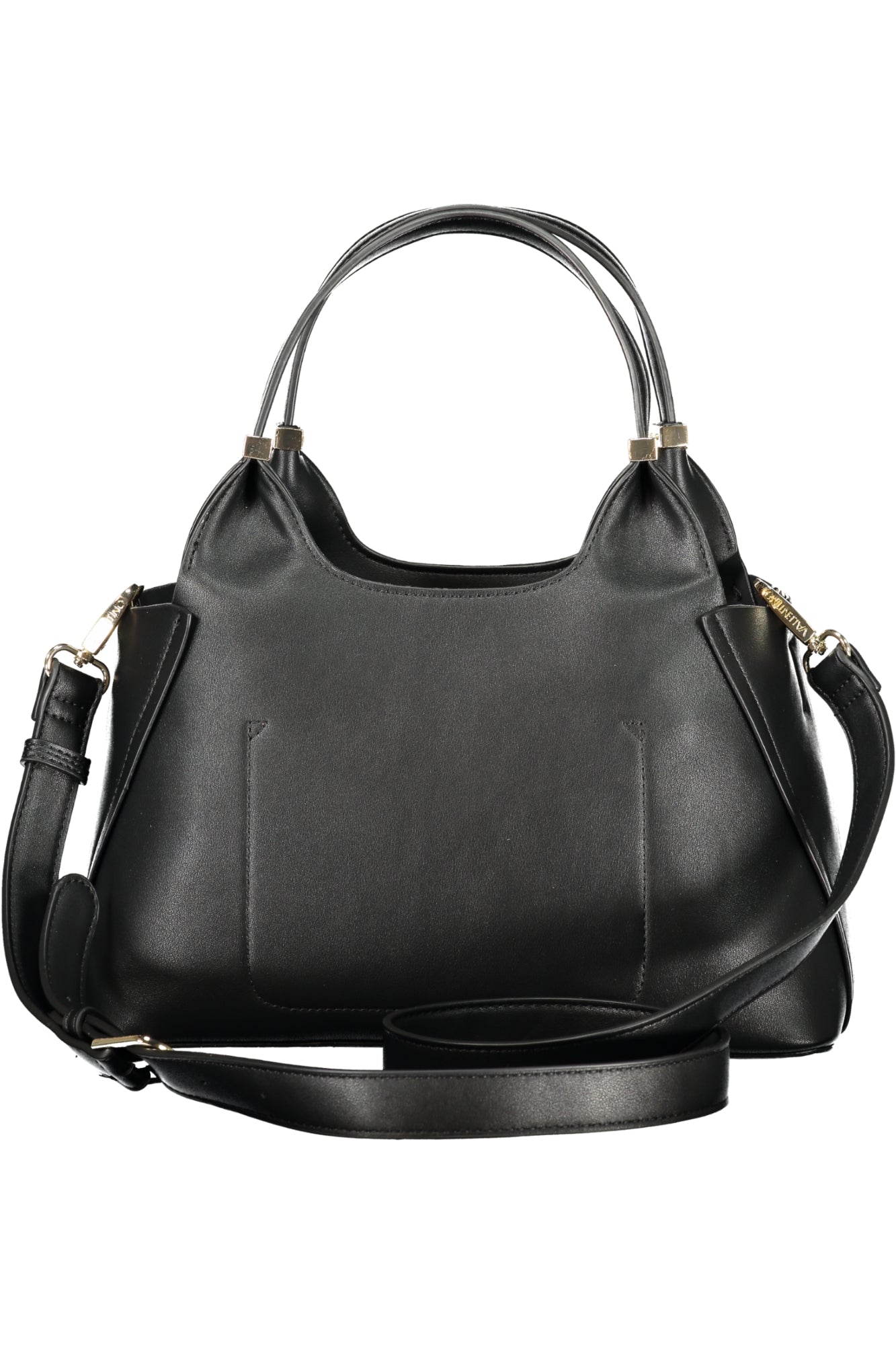VALENTINO BAGS - Woman - Bag
