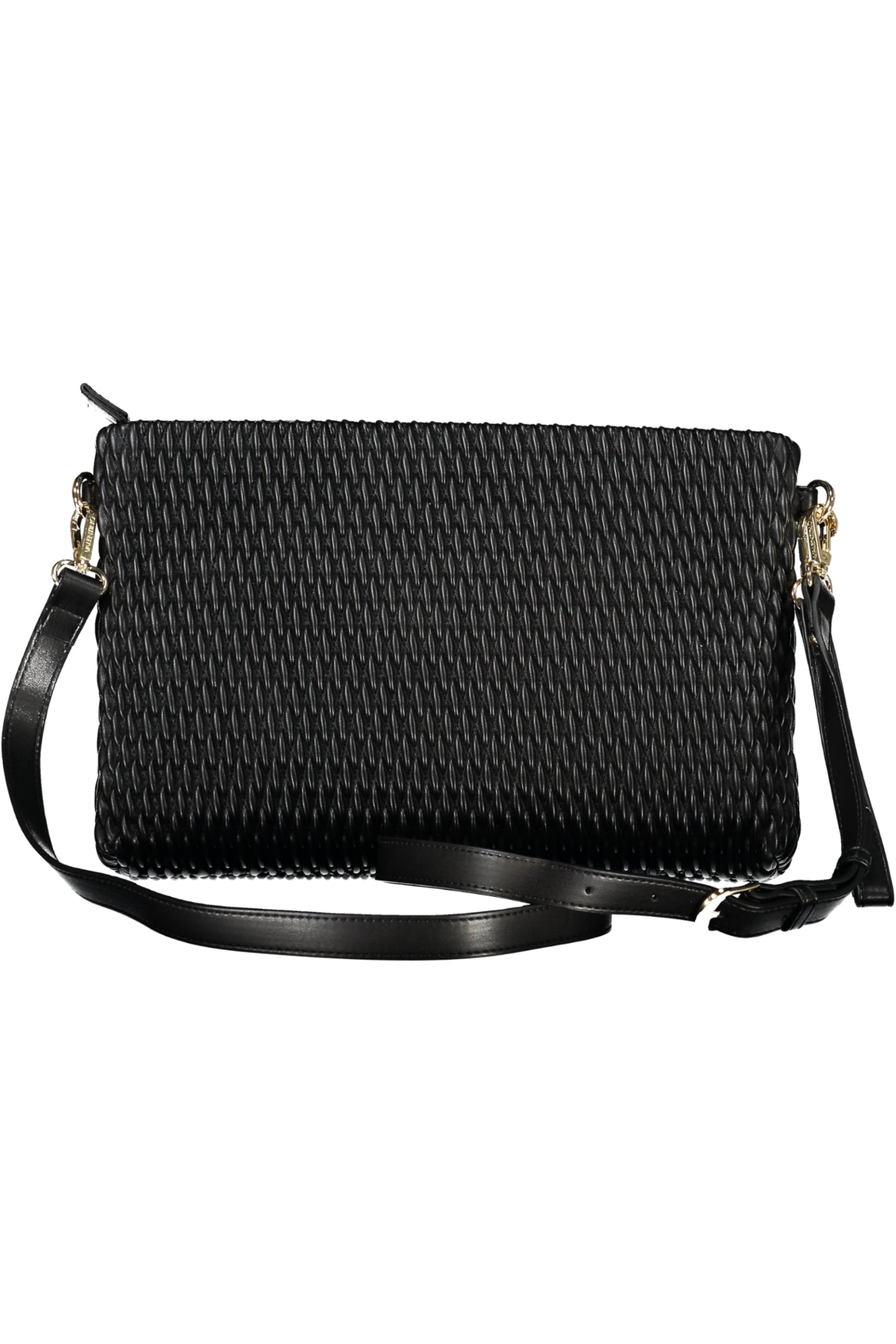 VALENTINO BAGS - Woman - Bag