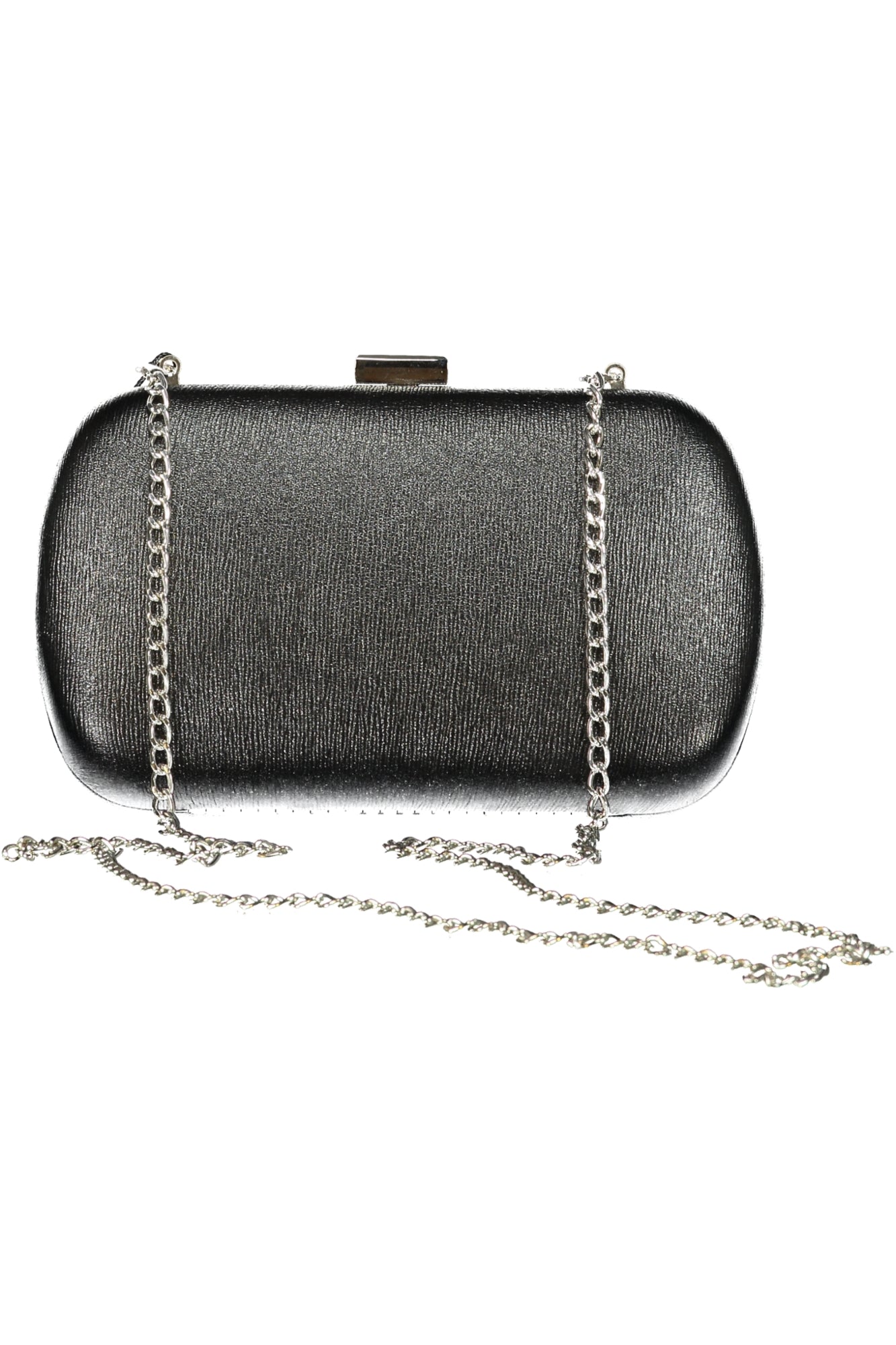 VALENTINO BAGS - Woman - Bag